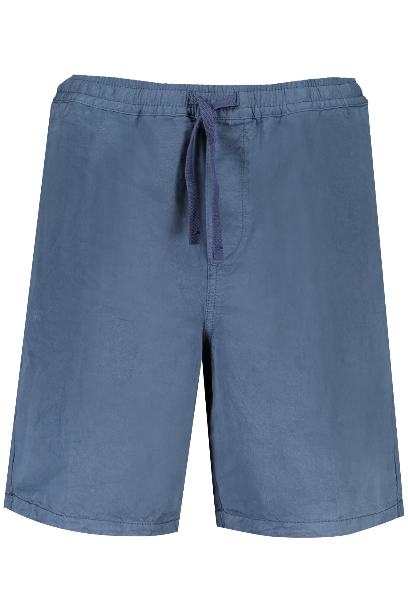 NORTH SAILS Herren Hose in Blau