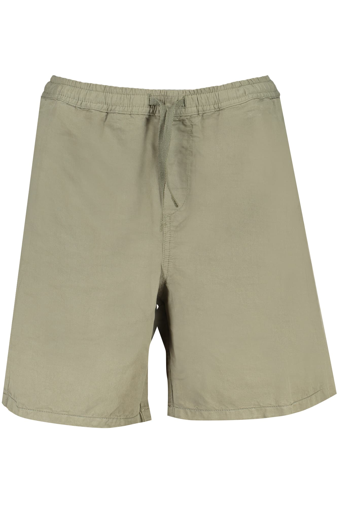 NORTH SAILS Herren Hose in Grün