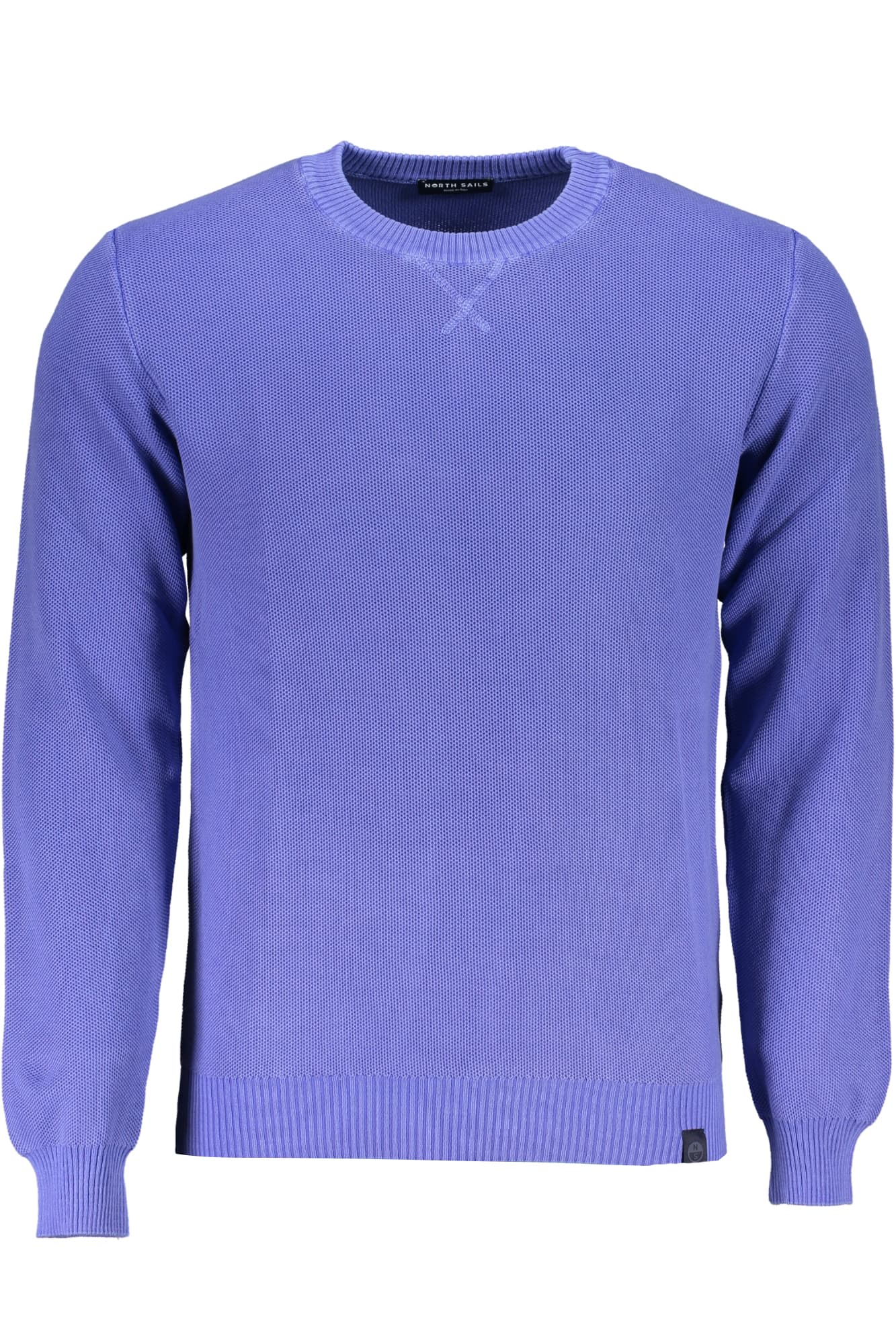 NORTH SAILS Herren Pullover in Blau