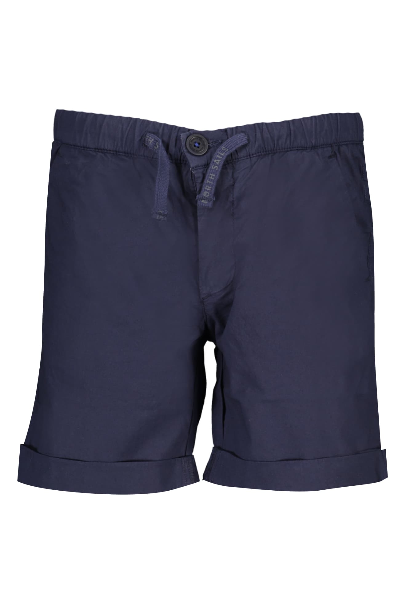 NORTH SAILS Herren Shorts in Blau