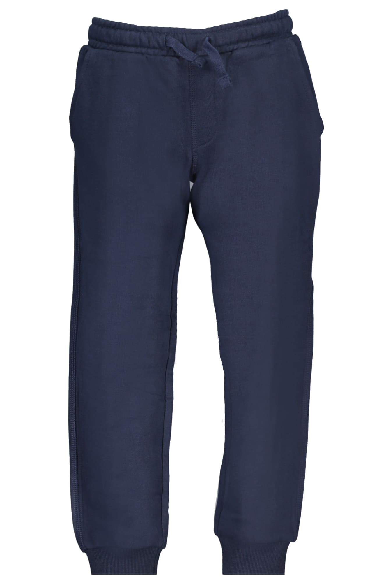 NORTH SAILS Herren Overall in Blau