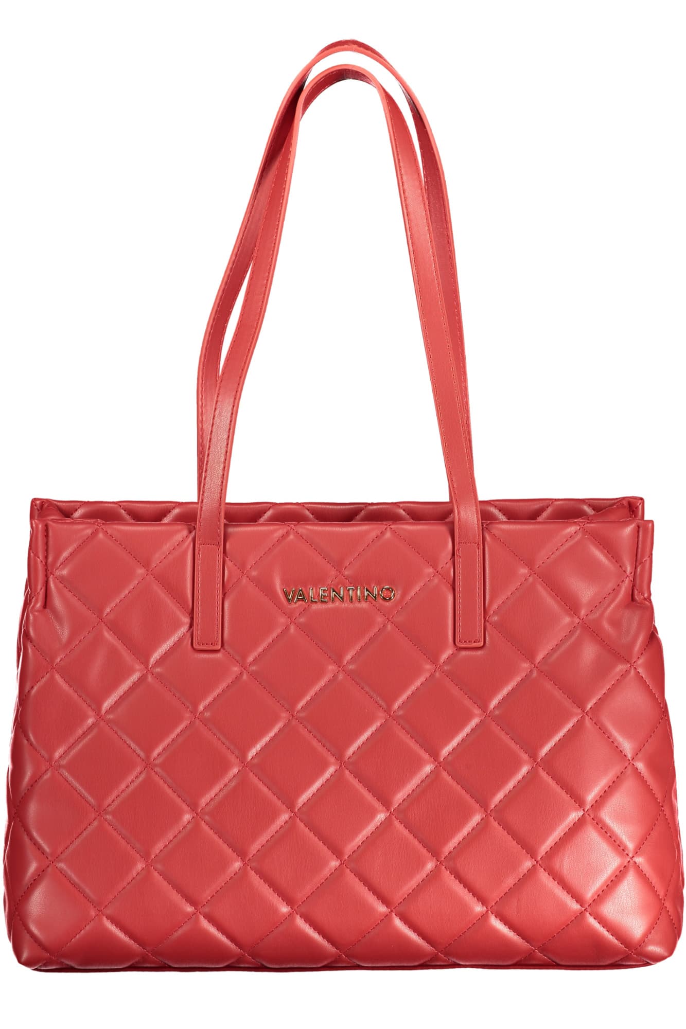 VALENTINO Damen Tasche in Rot