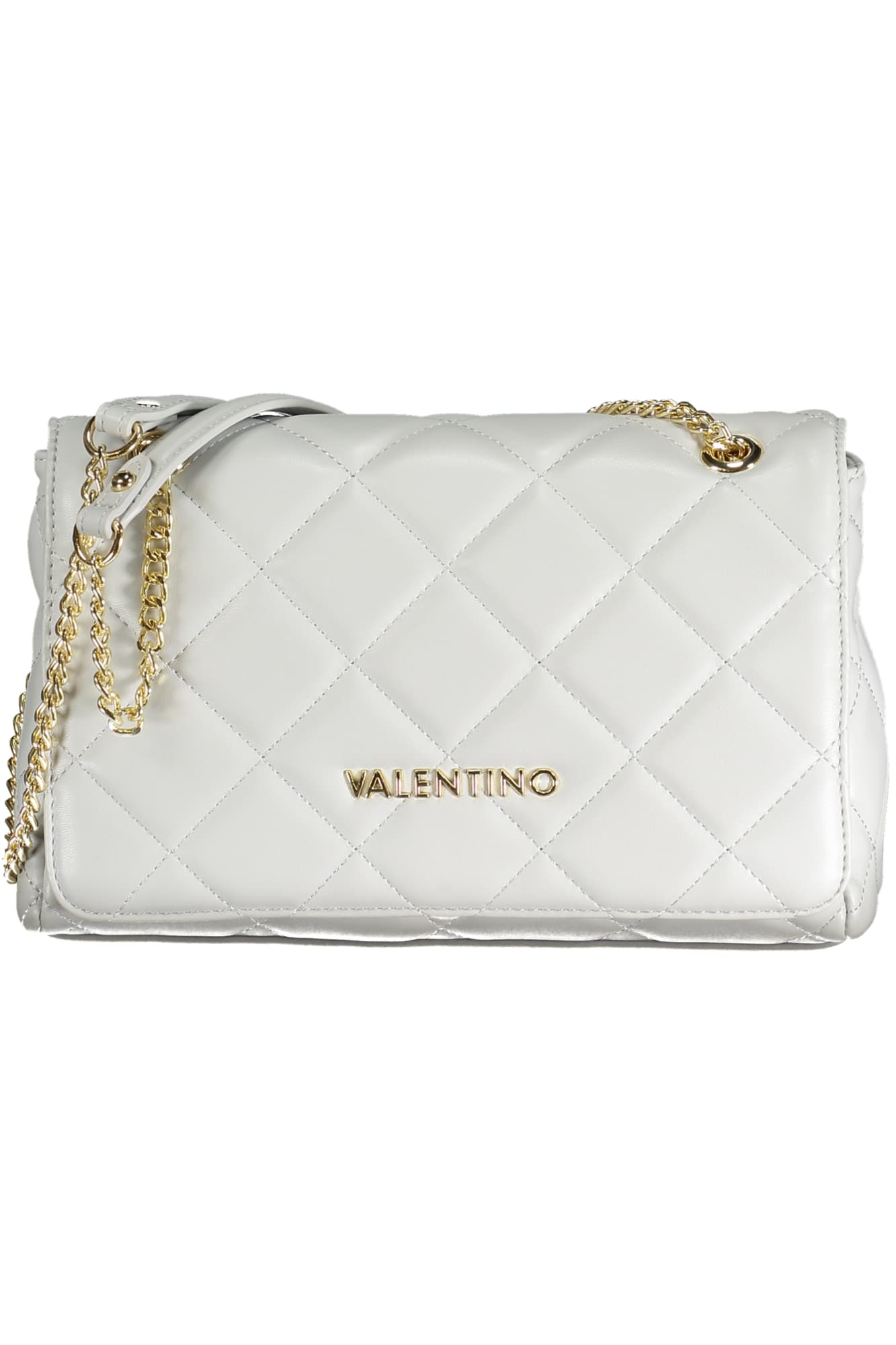 VALENTINO Damen Tasche in Grau