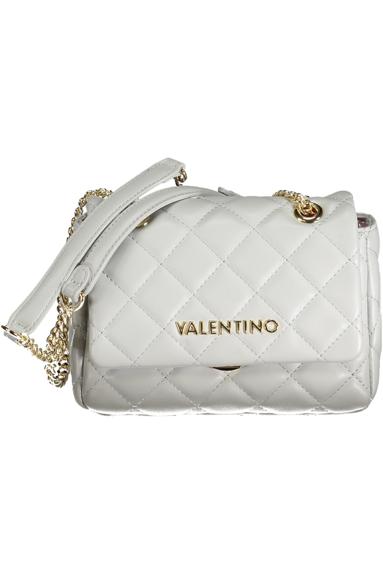 VALENTINO Damen Tasche in Grau