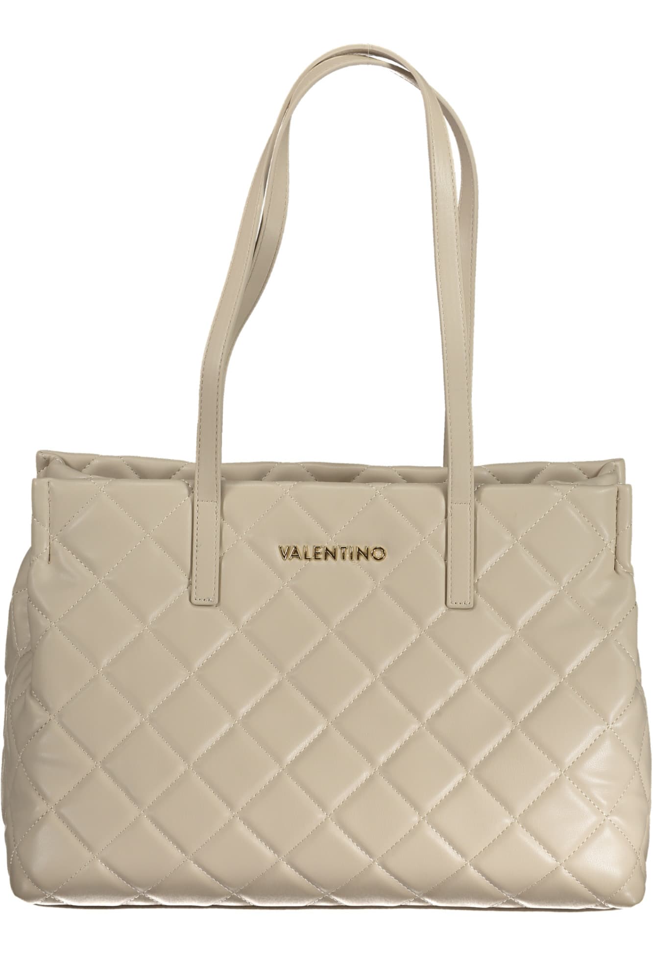VALENTINO Damen Tasche in Beige