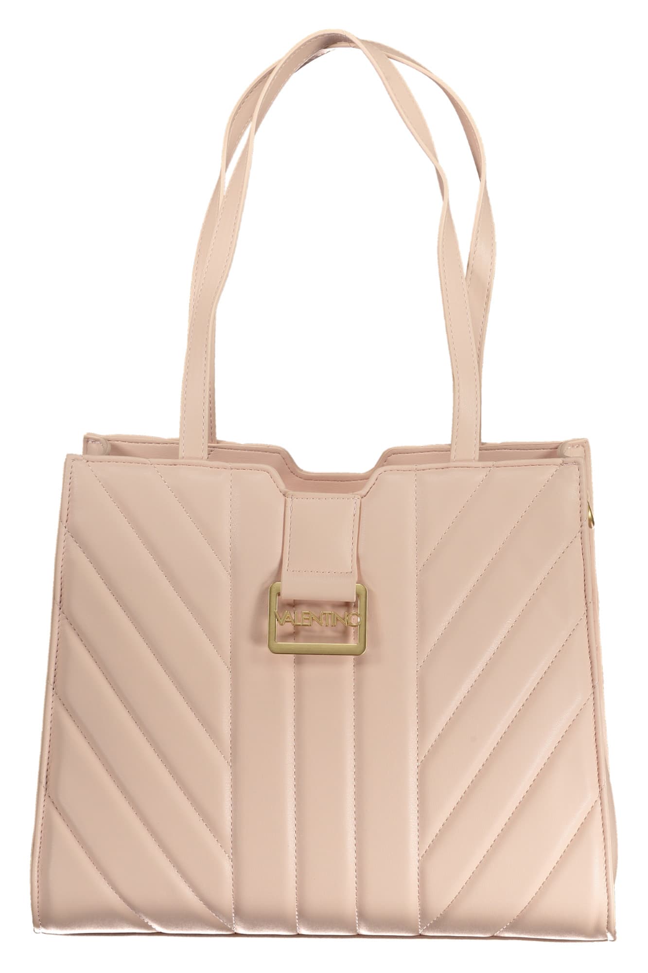 VALENTINO Damen Tasche in Rosa