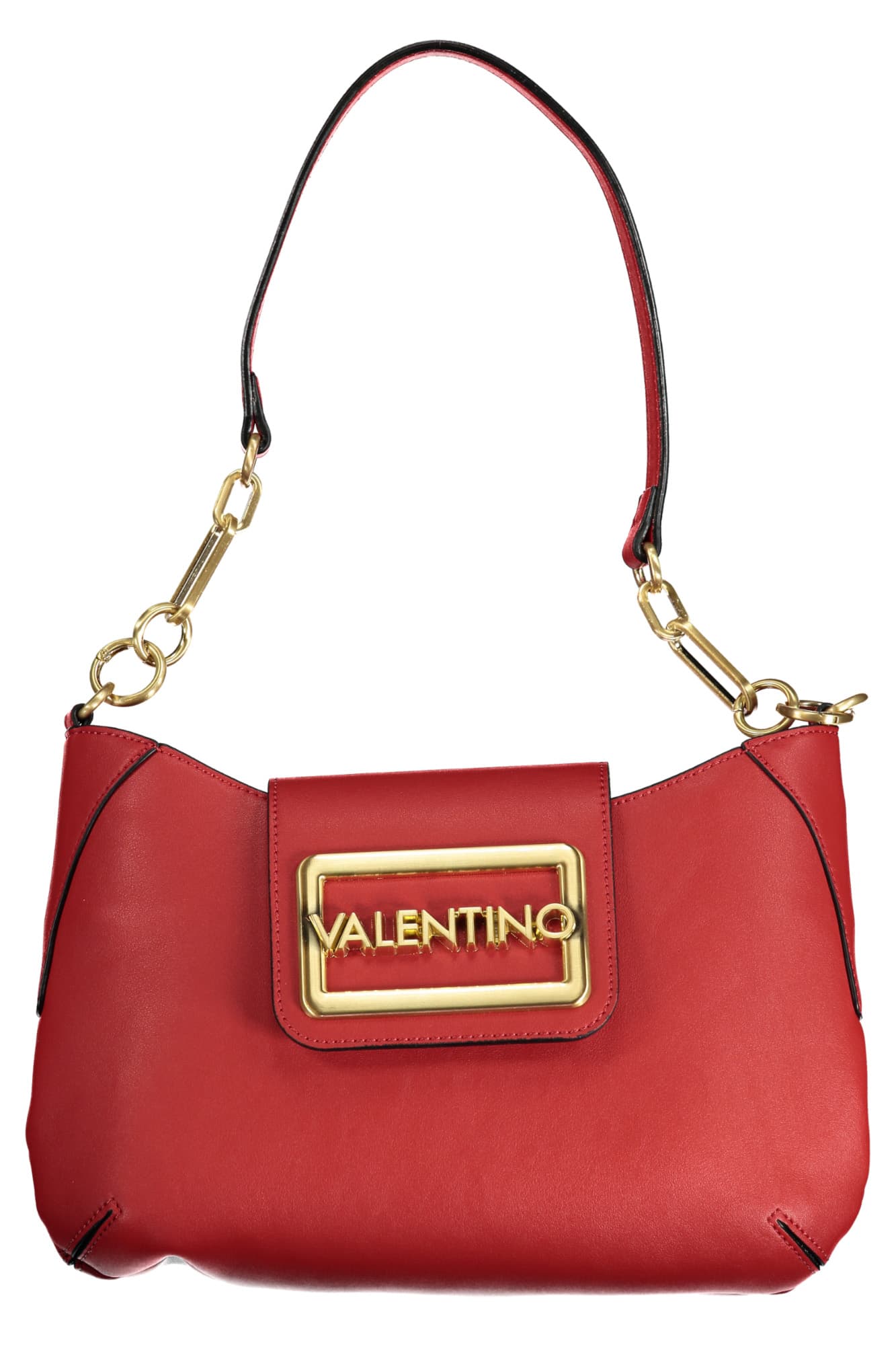 VALENTINO Damen Tasche in Rot
