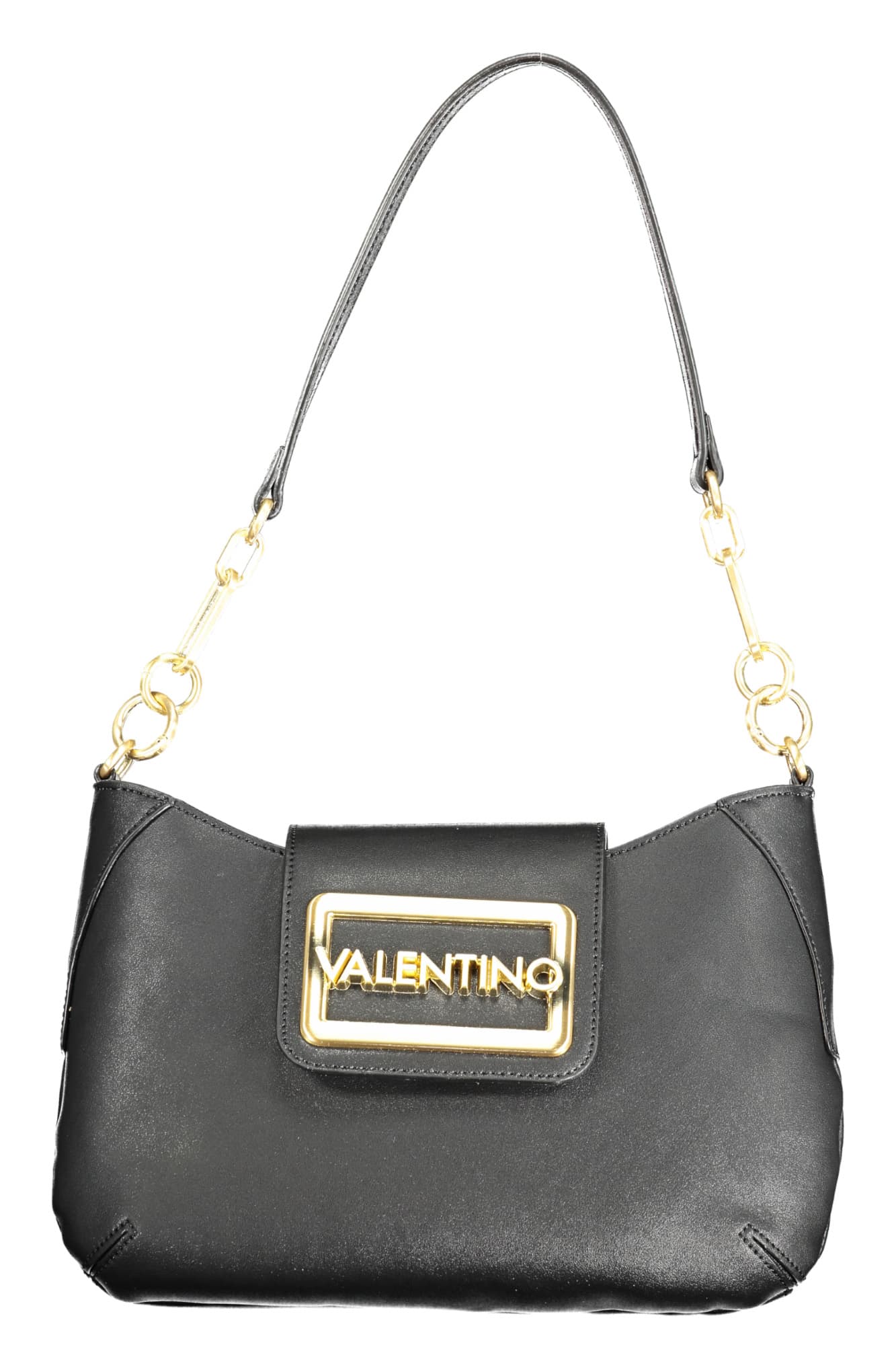 VALENTINO Damen Tasche in Schwarz