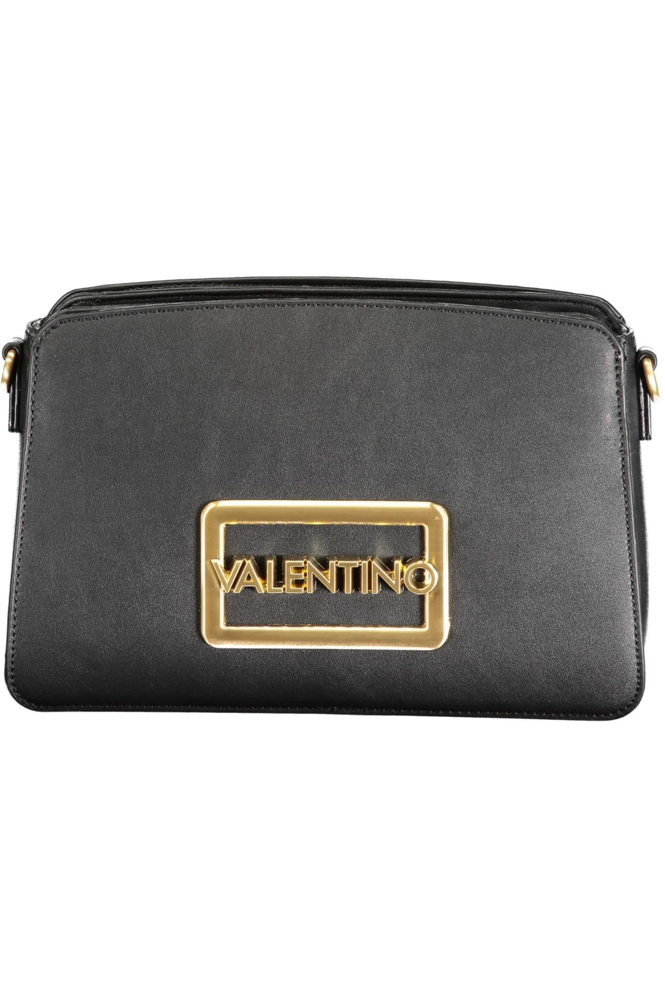 VALENTINO Damen Tasche in Schwarz