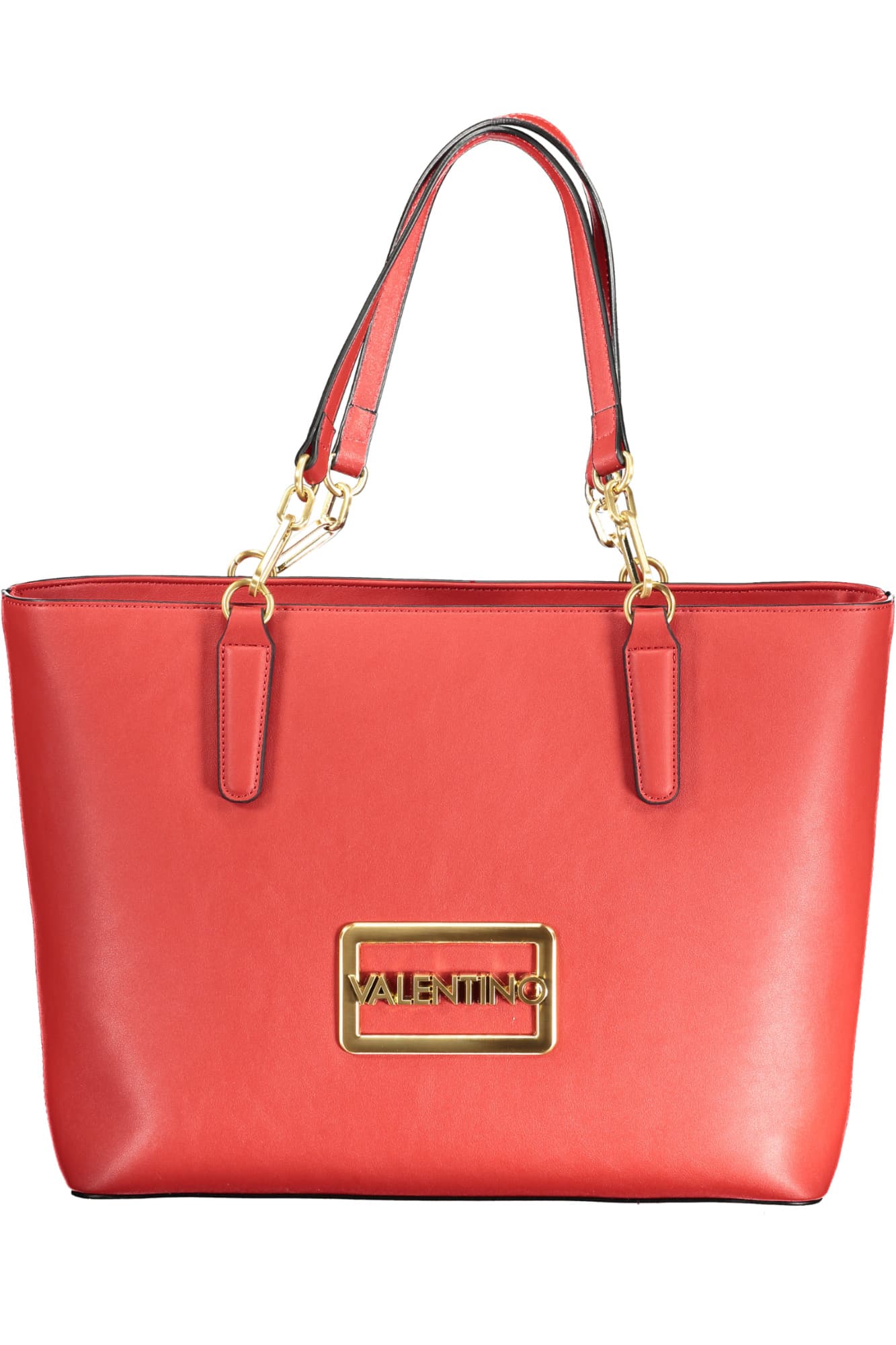 VALENTINO Damen Tasche in Rot