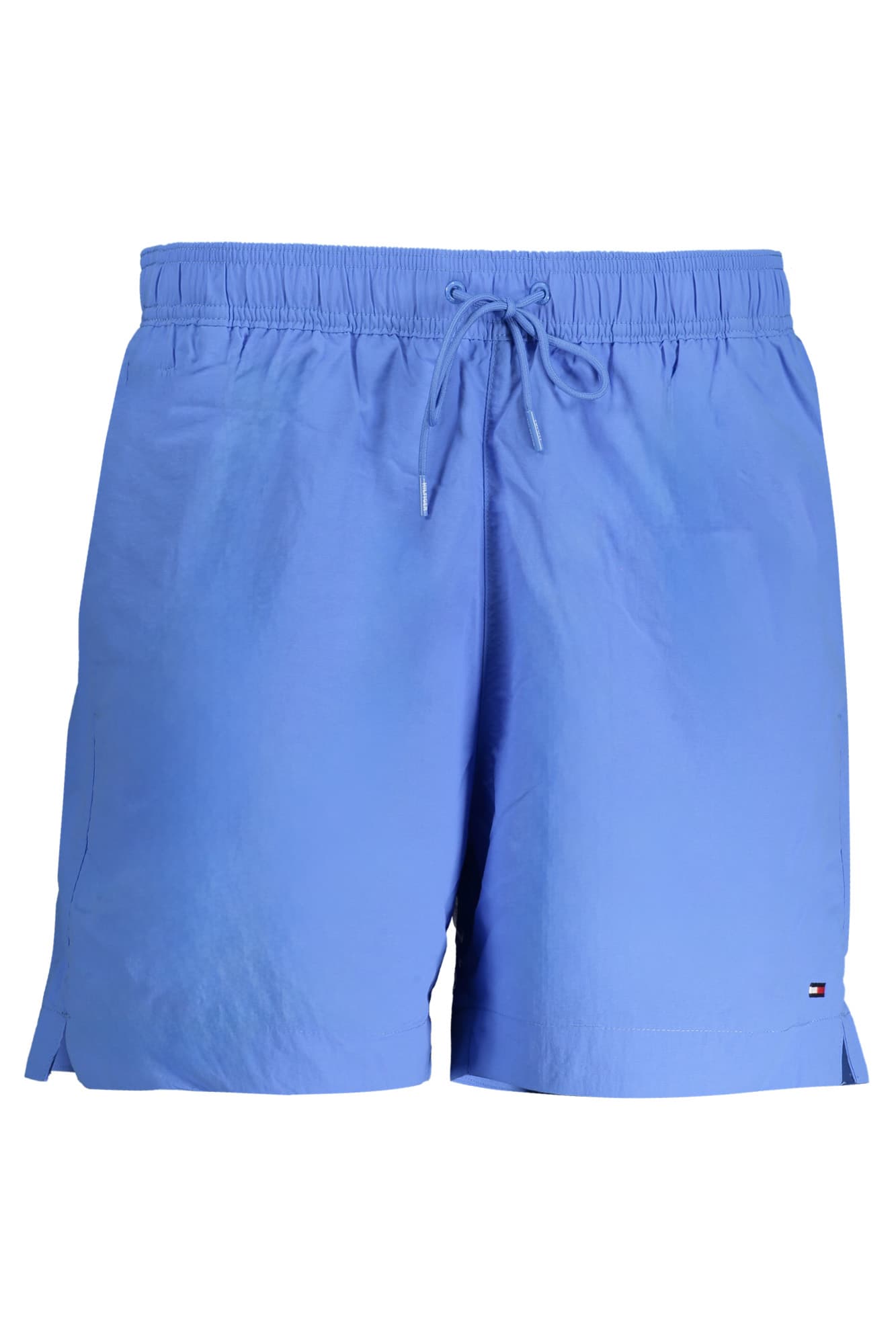 Tommy Hilfiger Herren Bademode in Blau