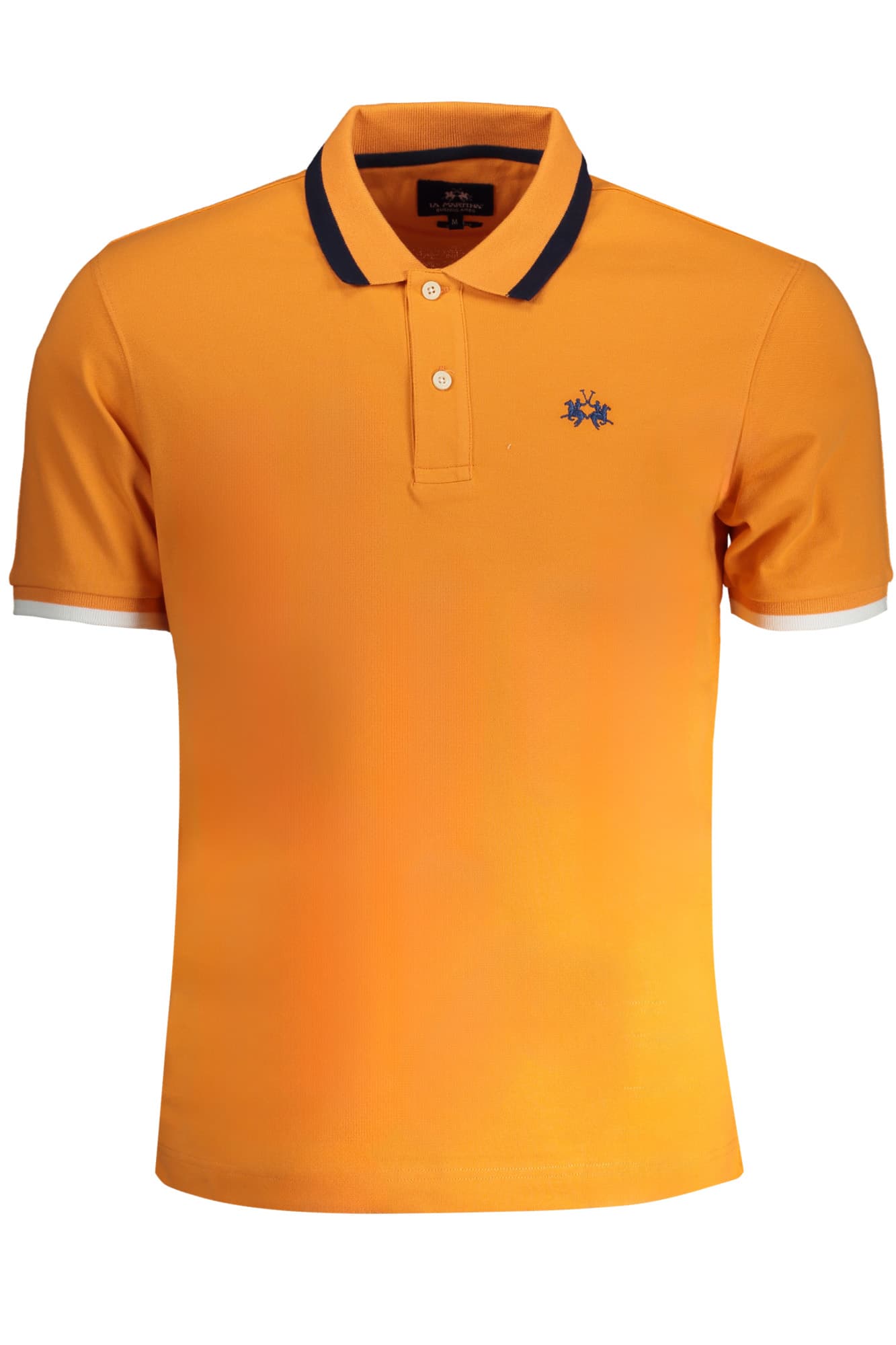 LA MARTINA Herren Poloshirt