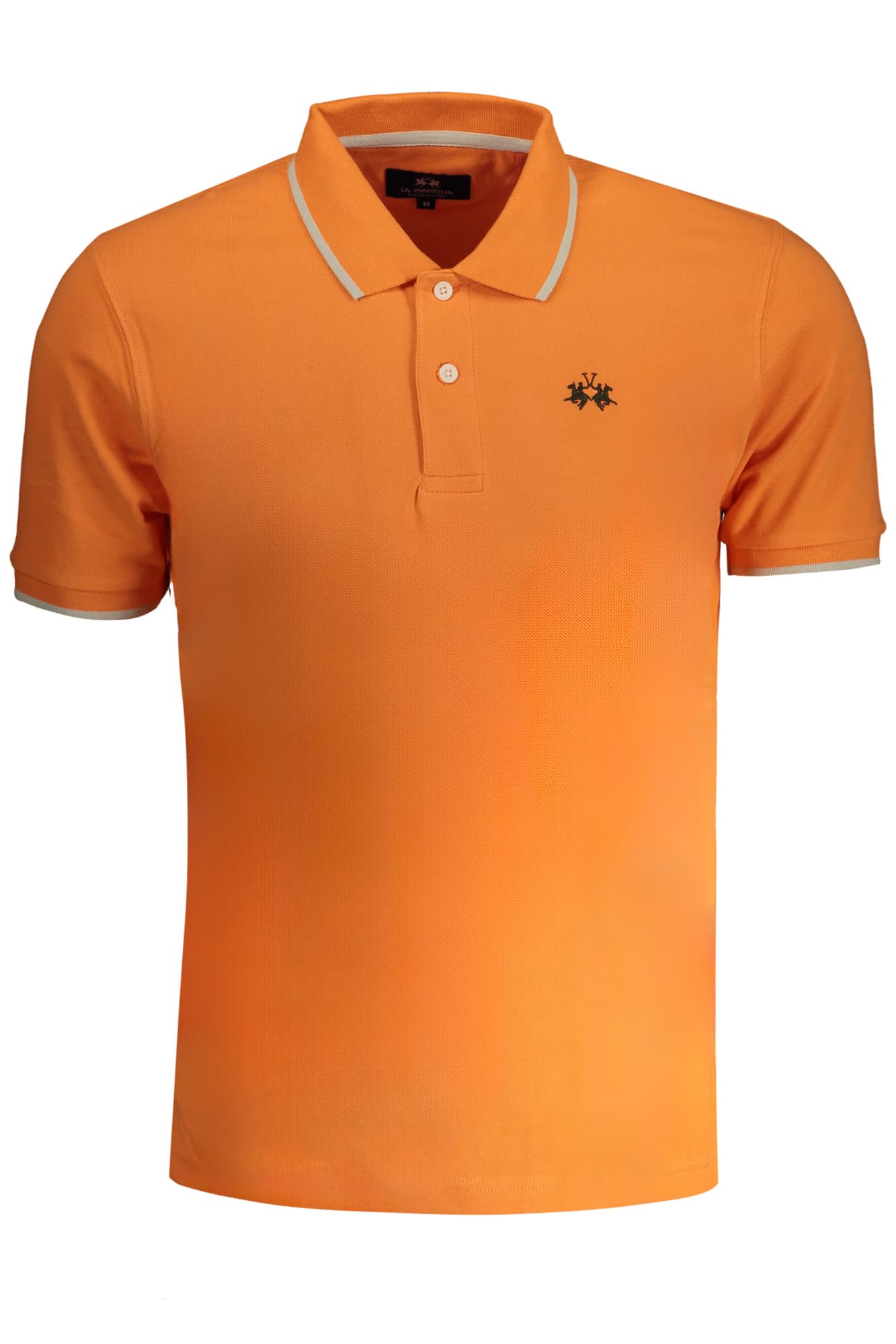 LA MARTINA Herren Poloshirt