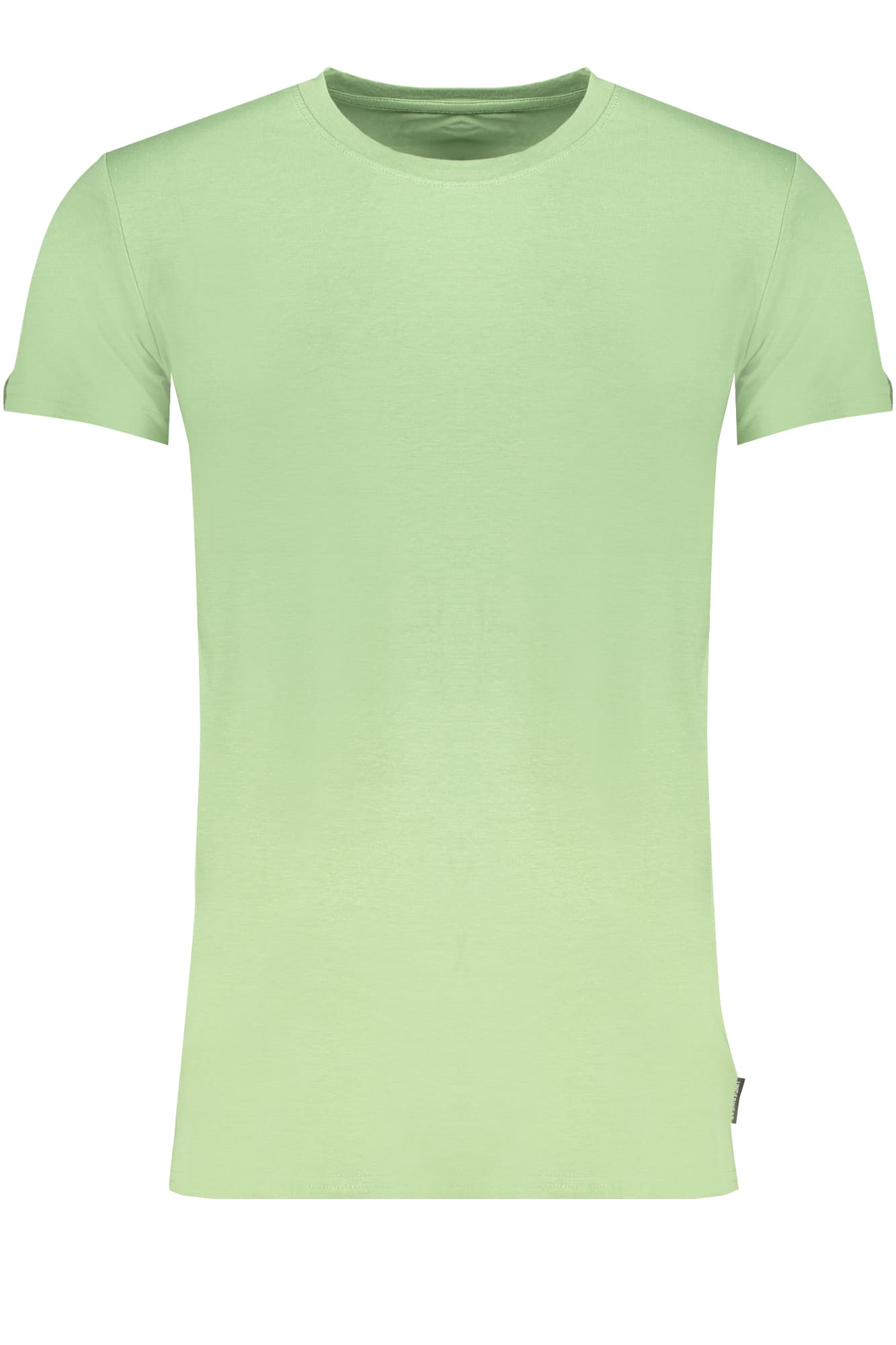 GAUDÌ Herren T-Shirt in Grün