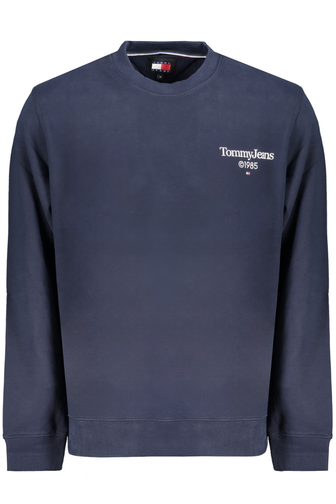 Tommy Hilfiger Herren Sweatshirt in Blau