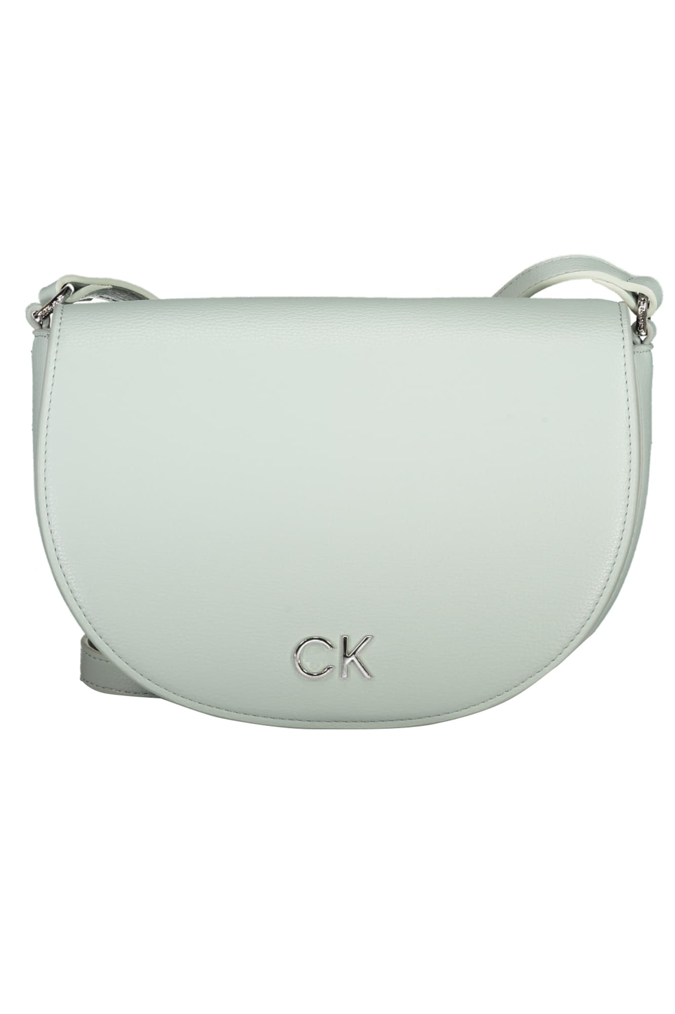 Calvin Klein Damen Tasche in Blau