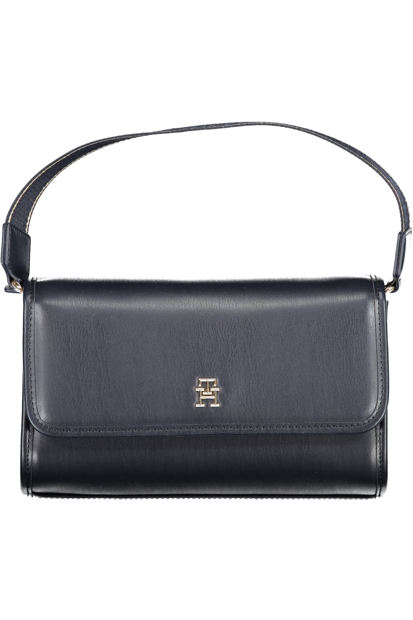 Tommy Hilfiger Damen Tasche in Blau