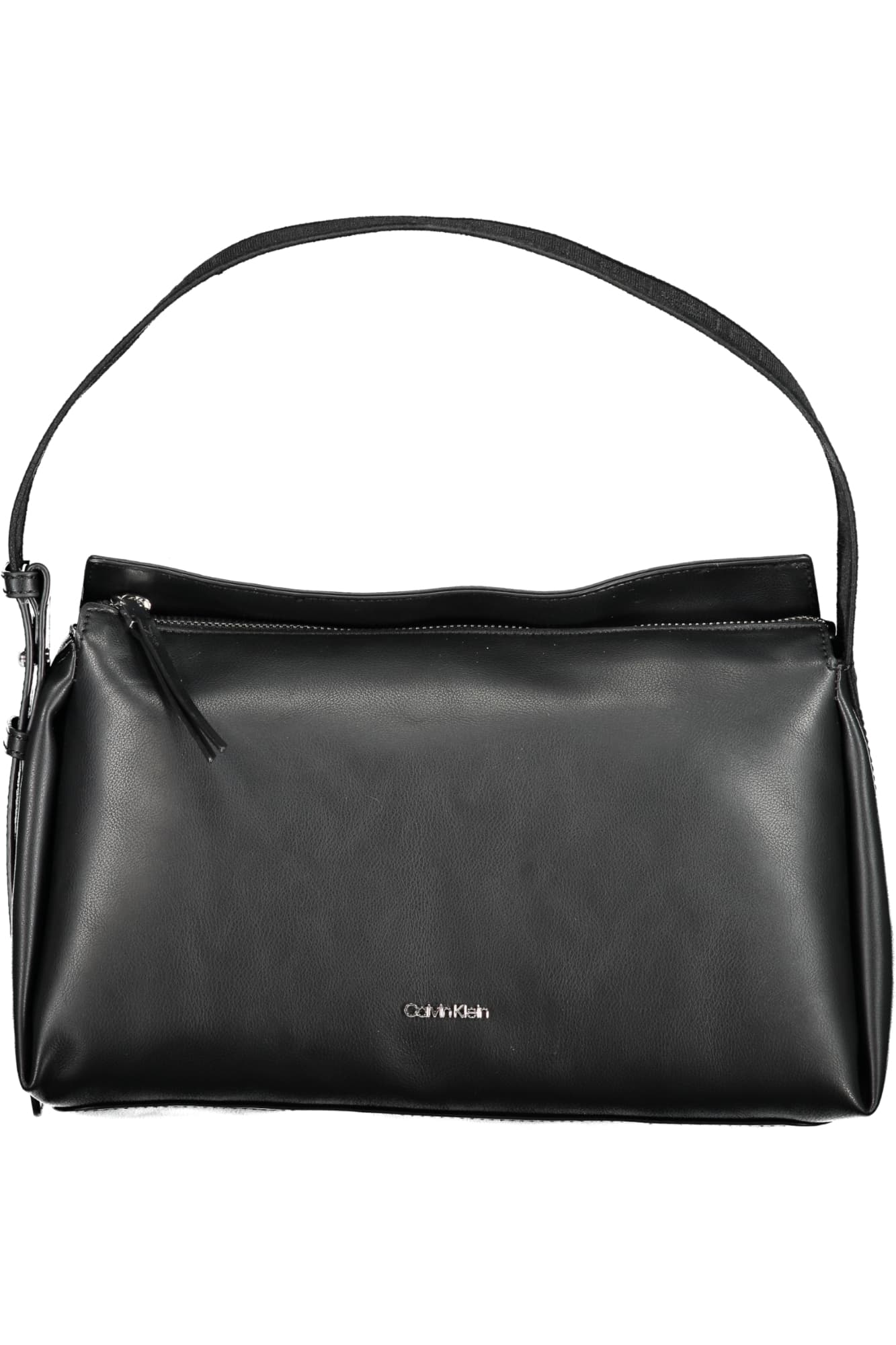 Calvin Klein Damen Tasche in Schwarz