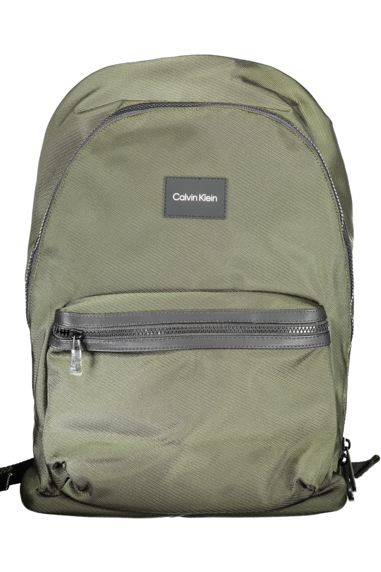 Calvin Klein Herren Rucksack in Grün