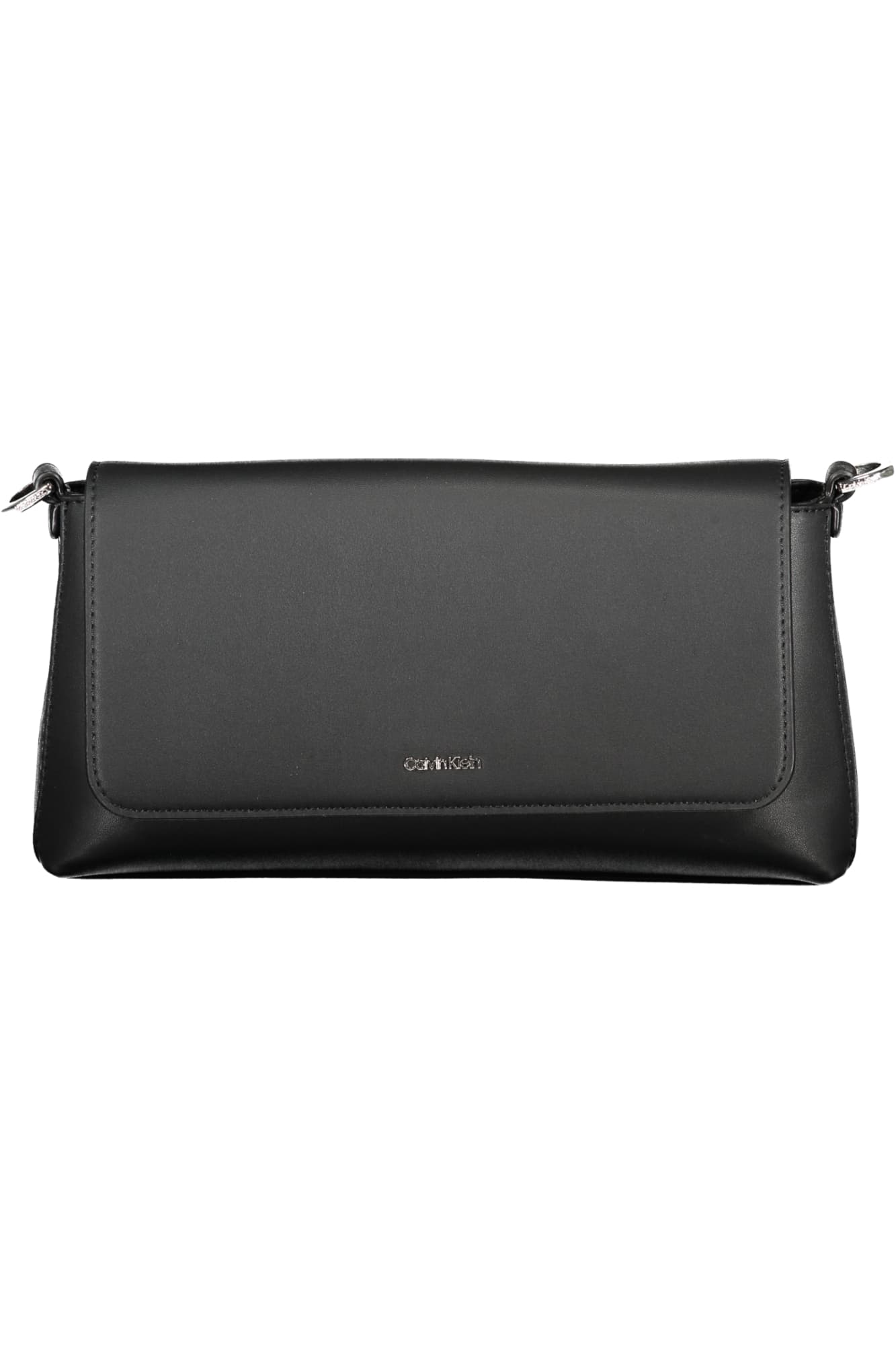 Calvin Klein Damen Tasche in Schwarz