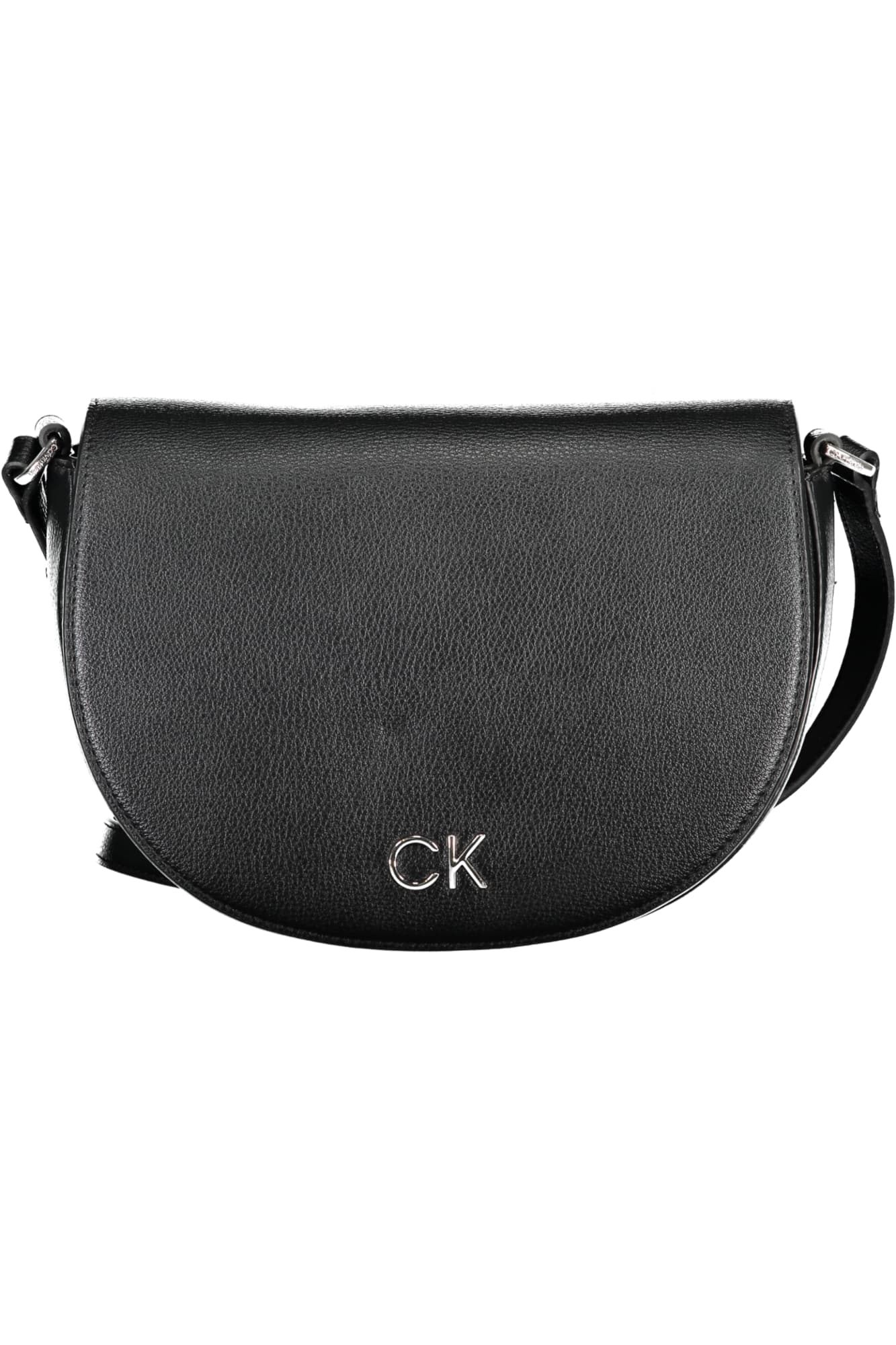 Calvin Klein Damen Tasche in Schwarz