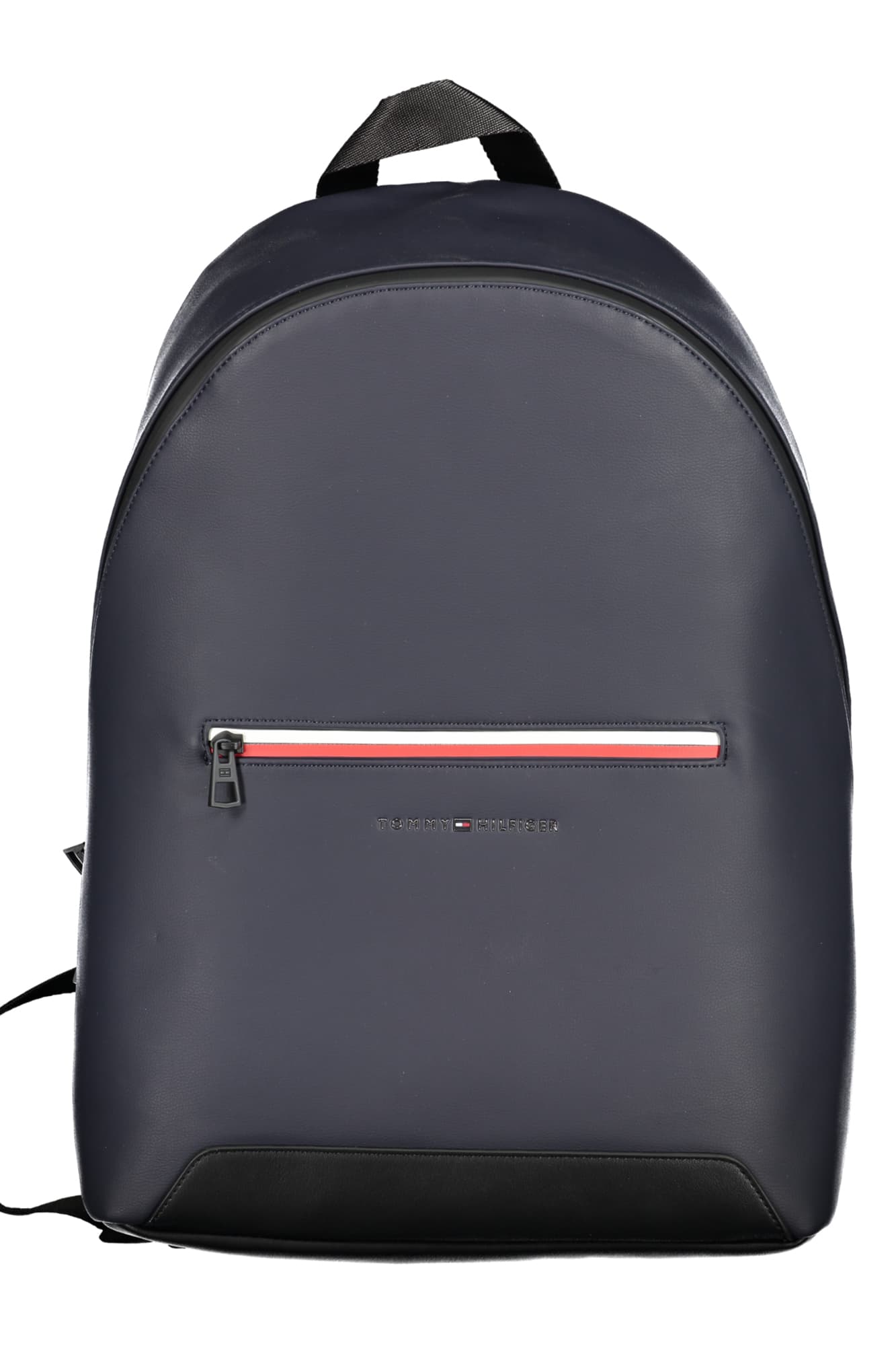 Tommy Hilfiger Herren Rucksack in Blau