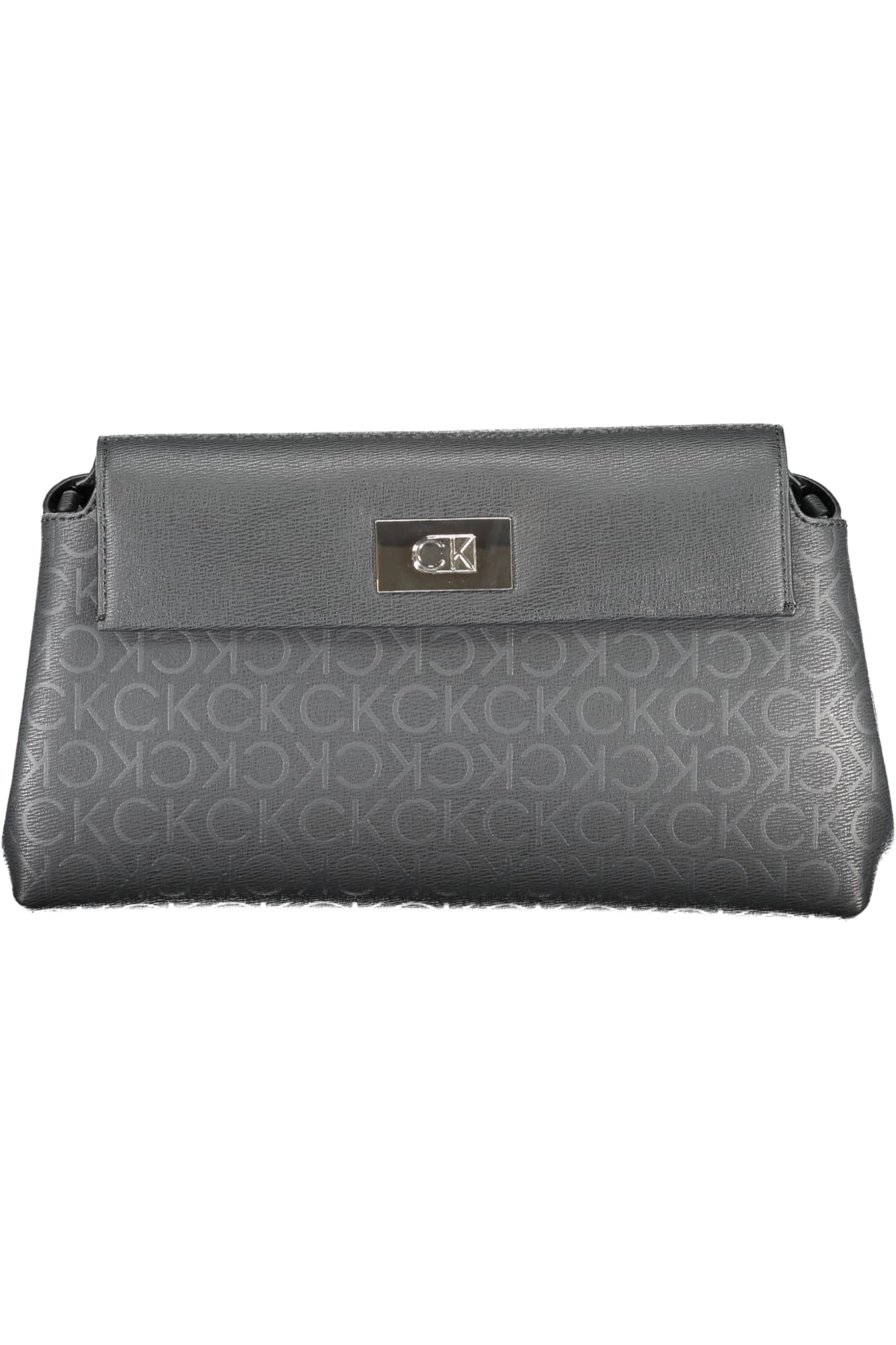 Calvin Klein Damen Tasche in Schwarz