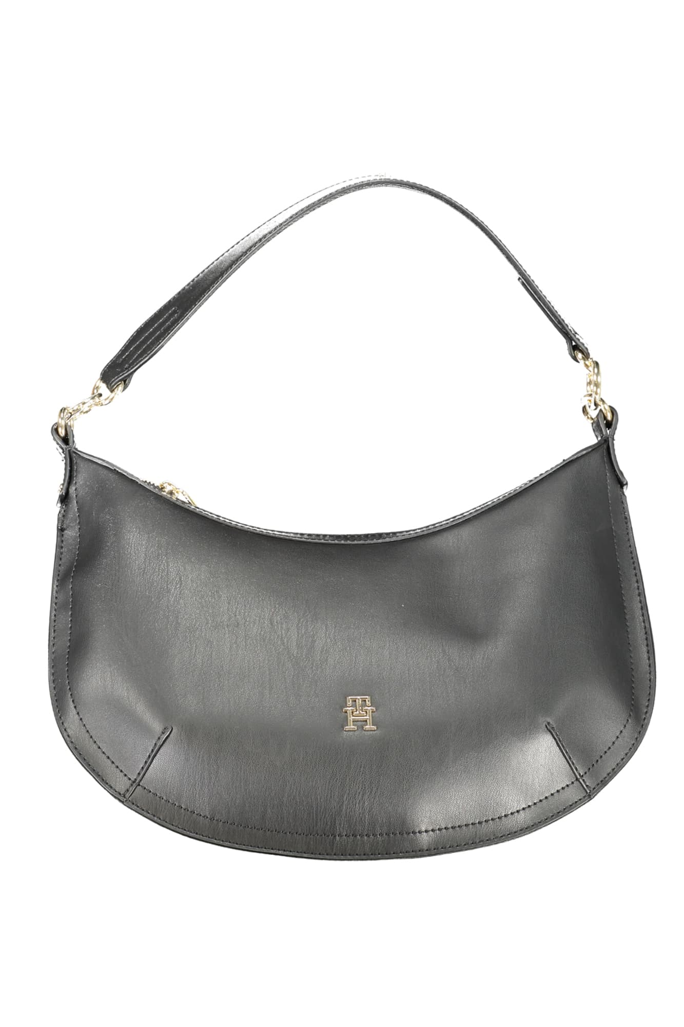 Tommy Hilfiger Damen Tasche in Schwarz