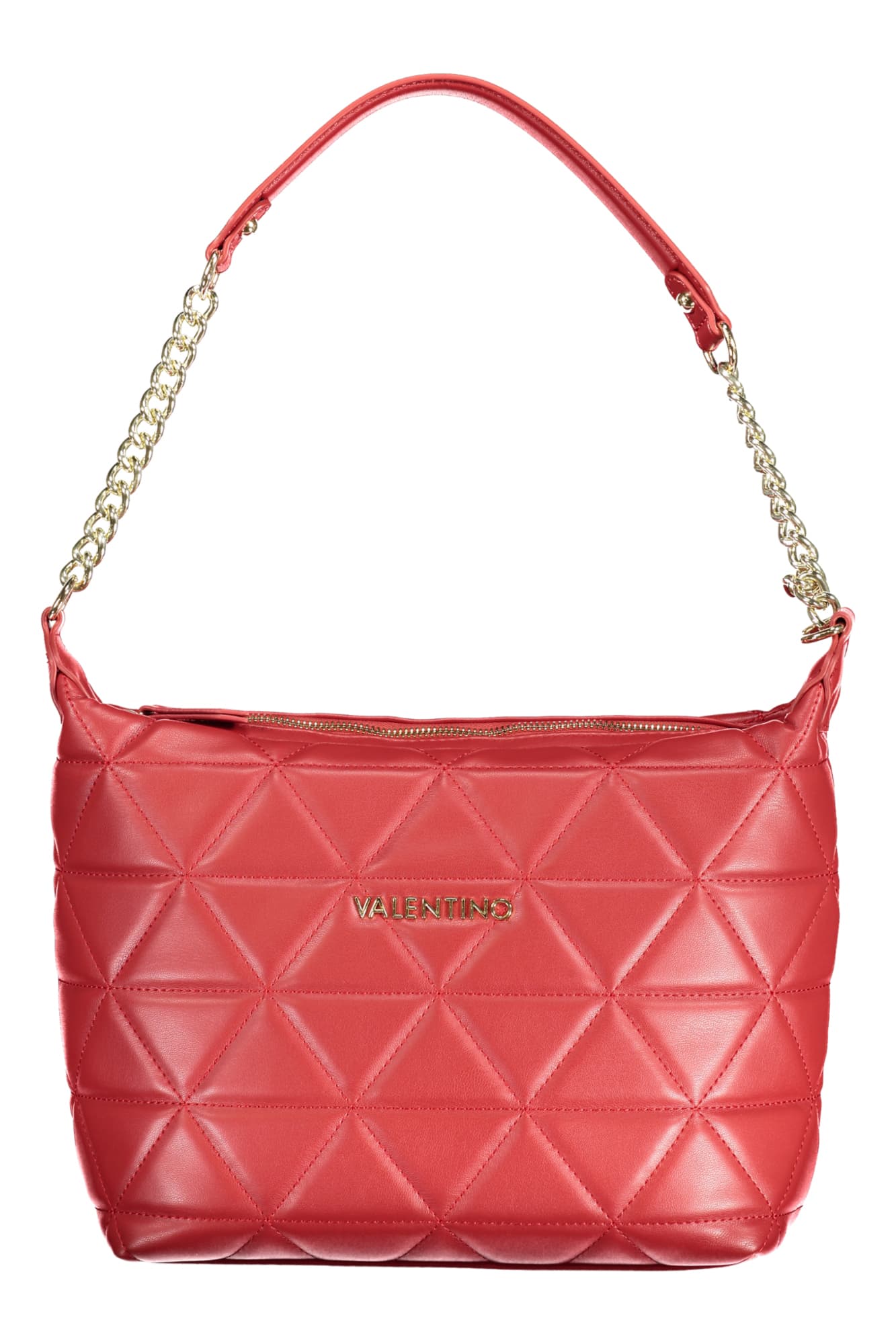 VALENTINO Damen Tasche in Rot