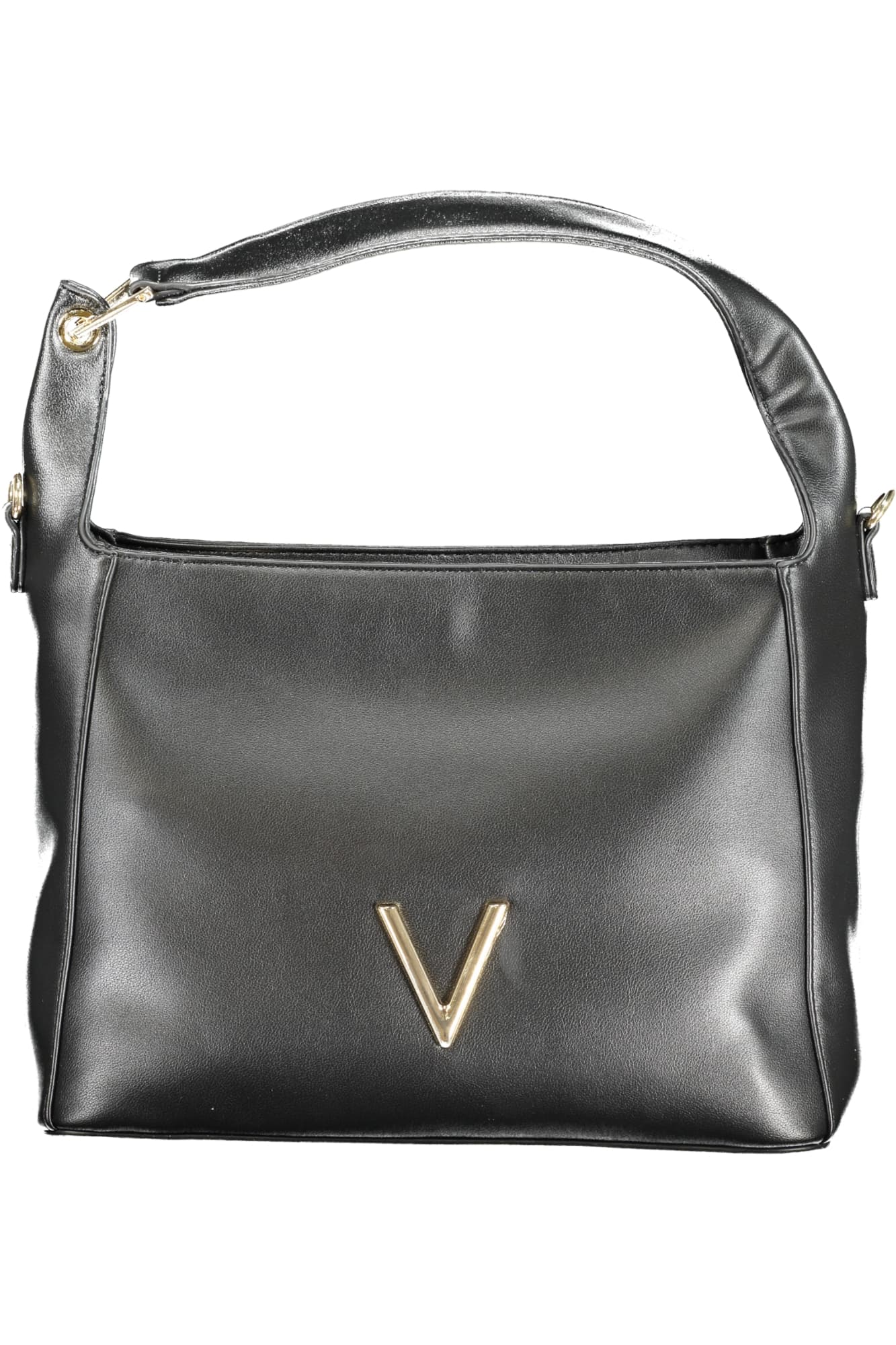 VALENTINO Damen Tasche in Schwarz