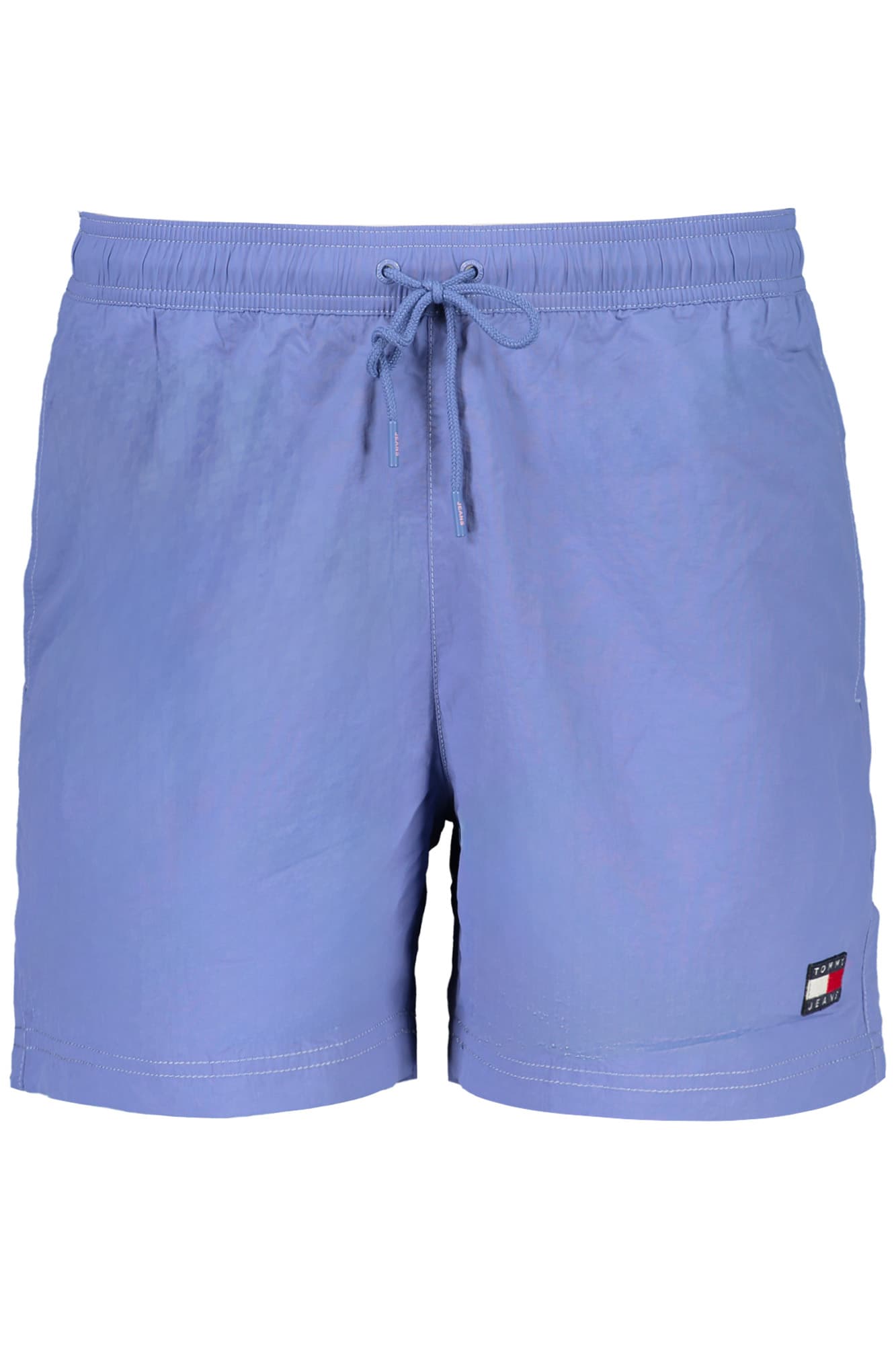 Tommy Hilfiger Herren Bademode in Blau