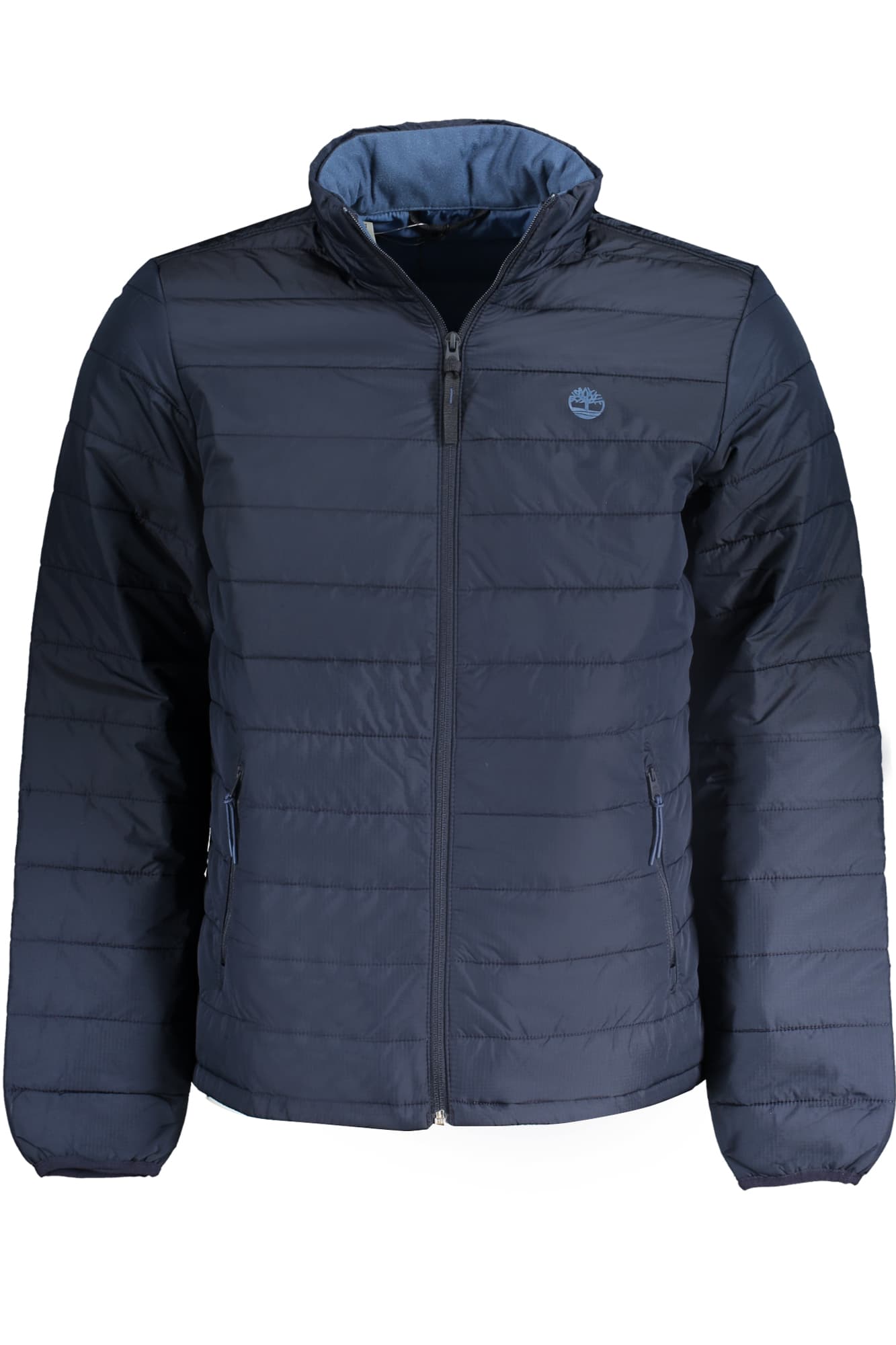 TIMBERLAND Herren Jacke in Blau