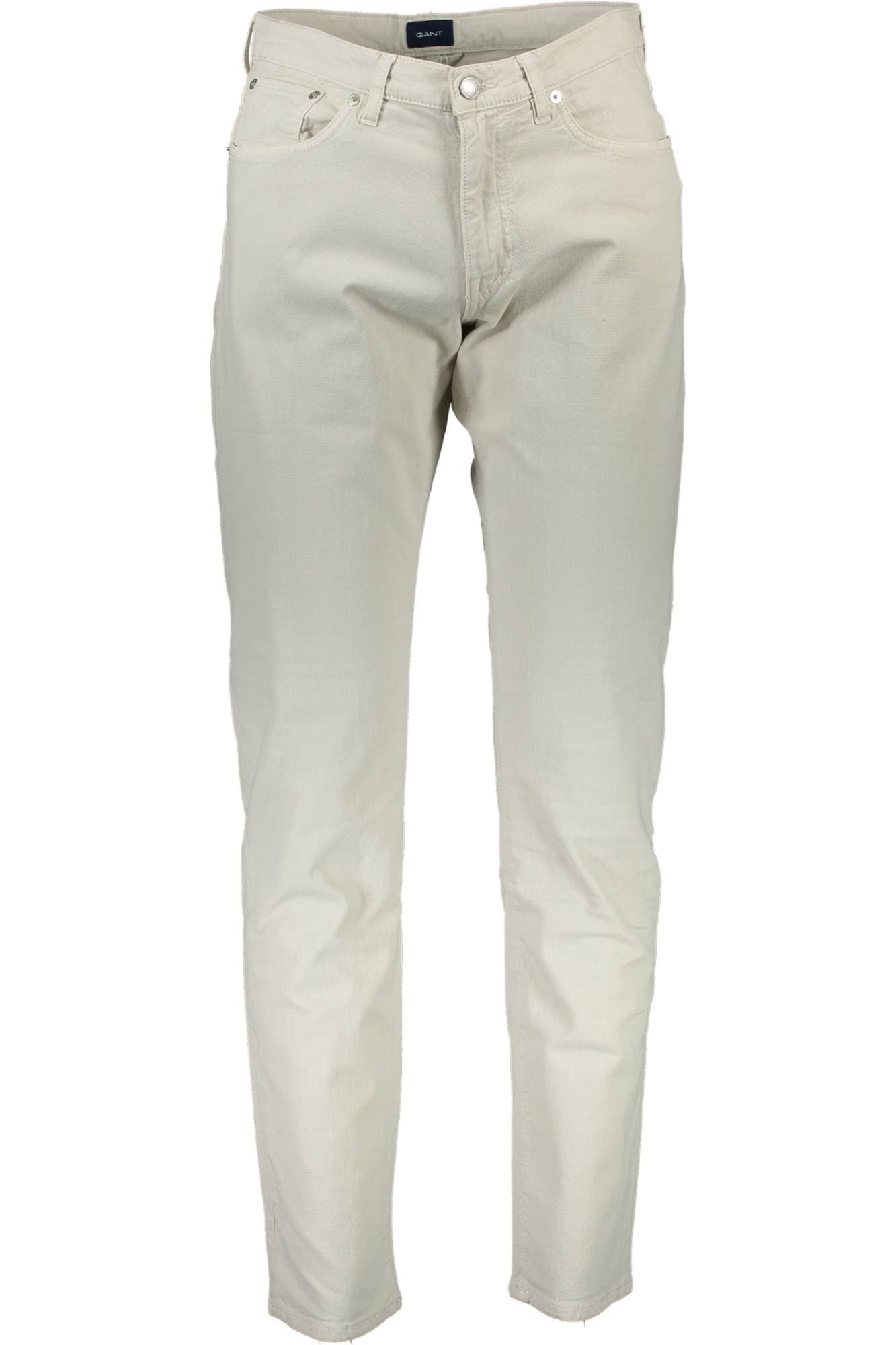 GANT Herren Hose in Beige