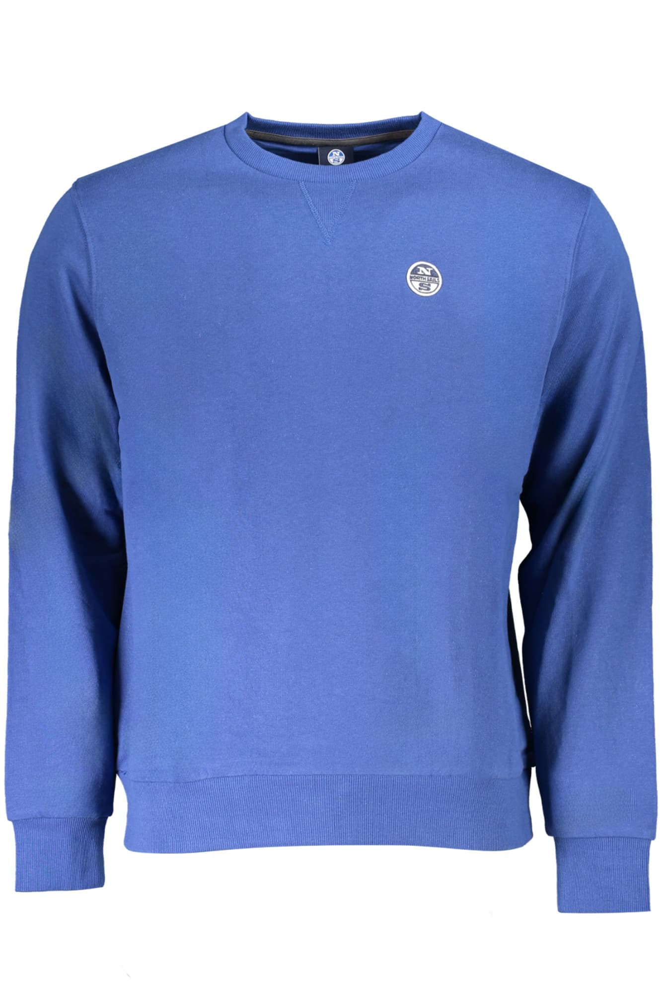 NORTH SAILS Herren Sweatshirt in Blau