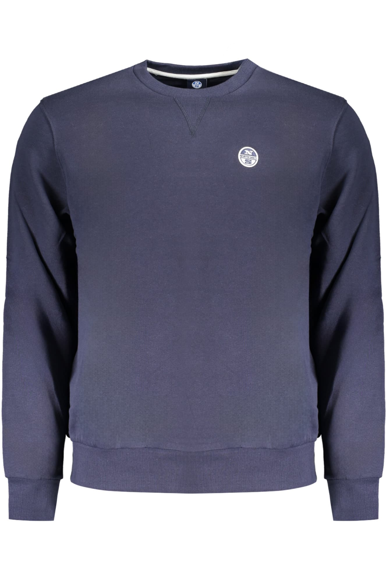 NORTH SAILS Herren Sweatshirt in Blau