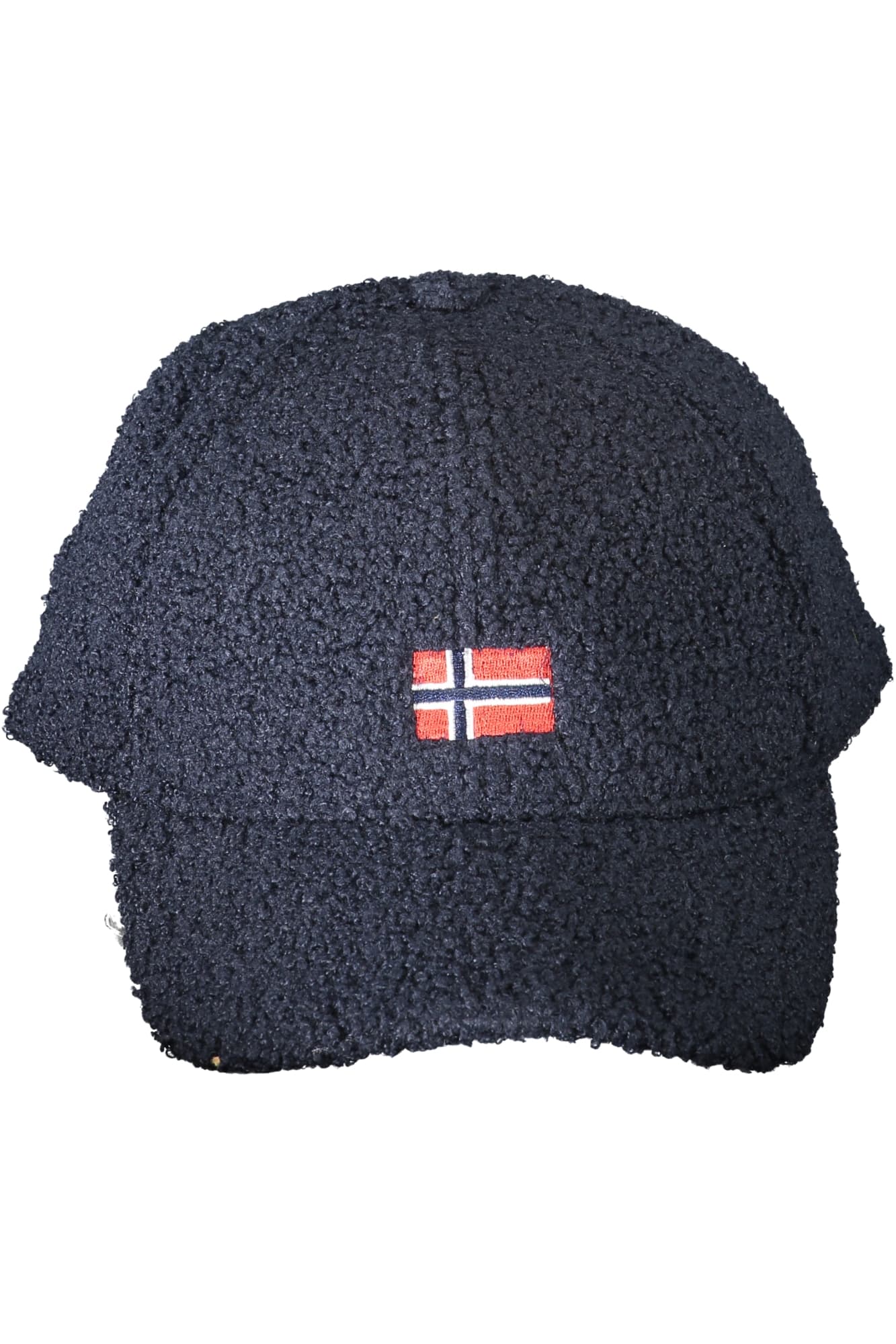 NORWAY 1963 Herren Kopfbedeckung in Blau