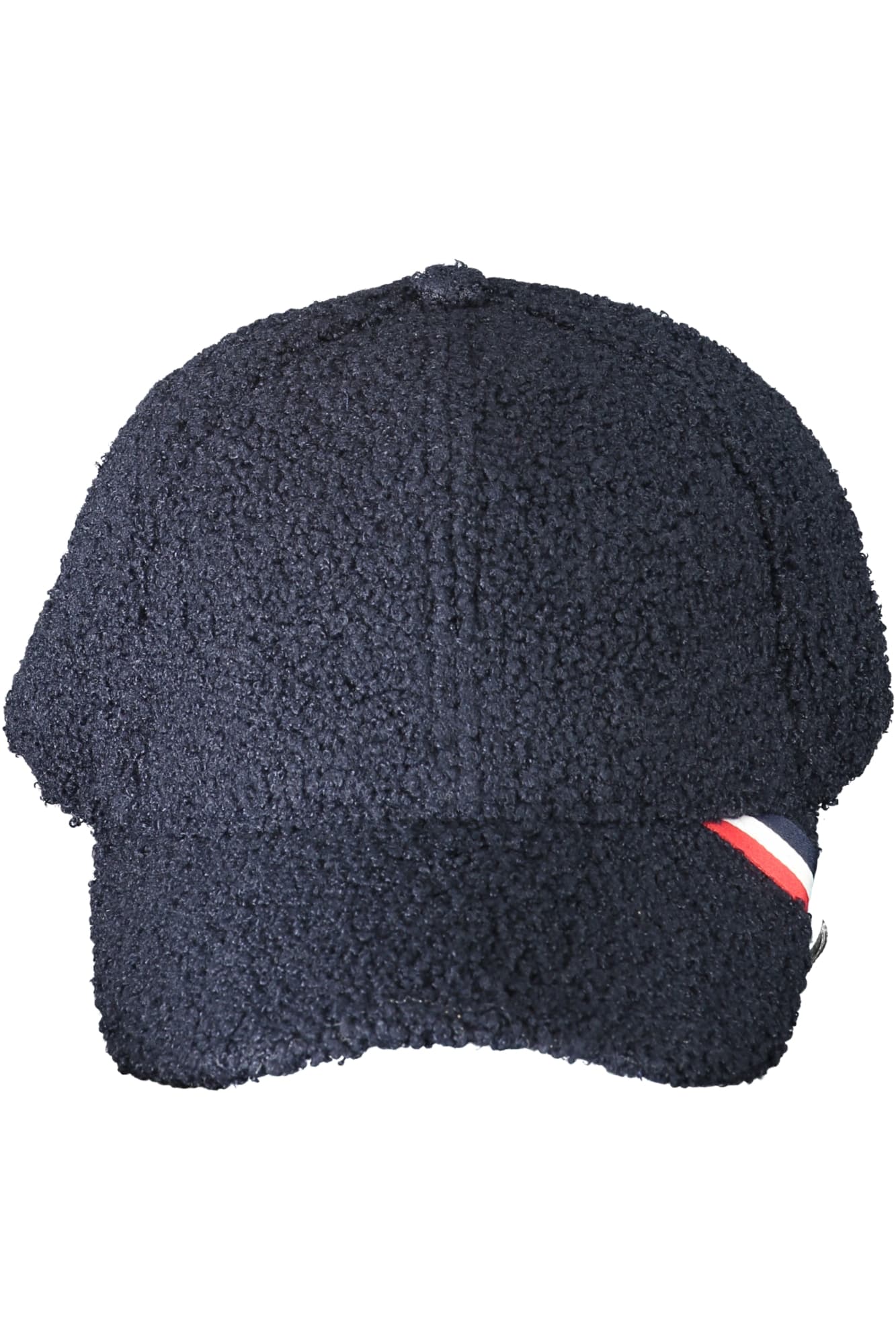 NORWAY 1963 Herren Kopfbedeckung in Blau