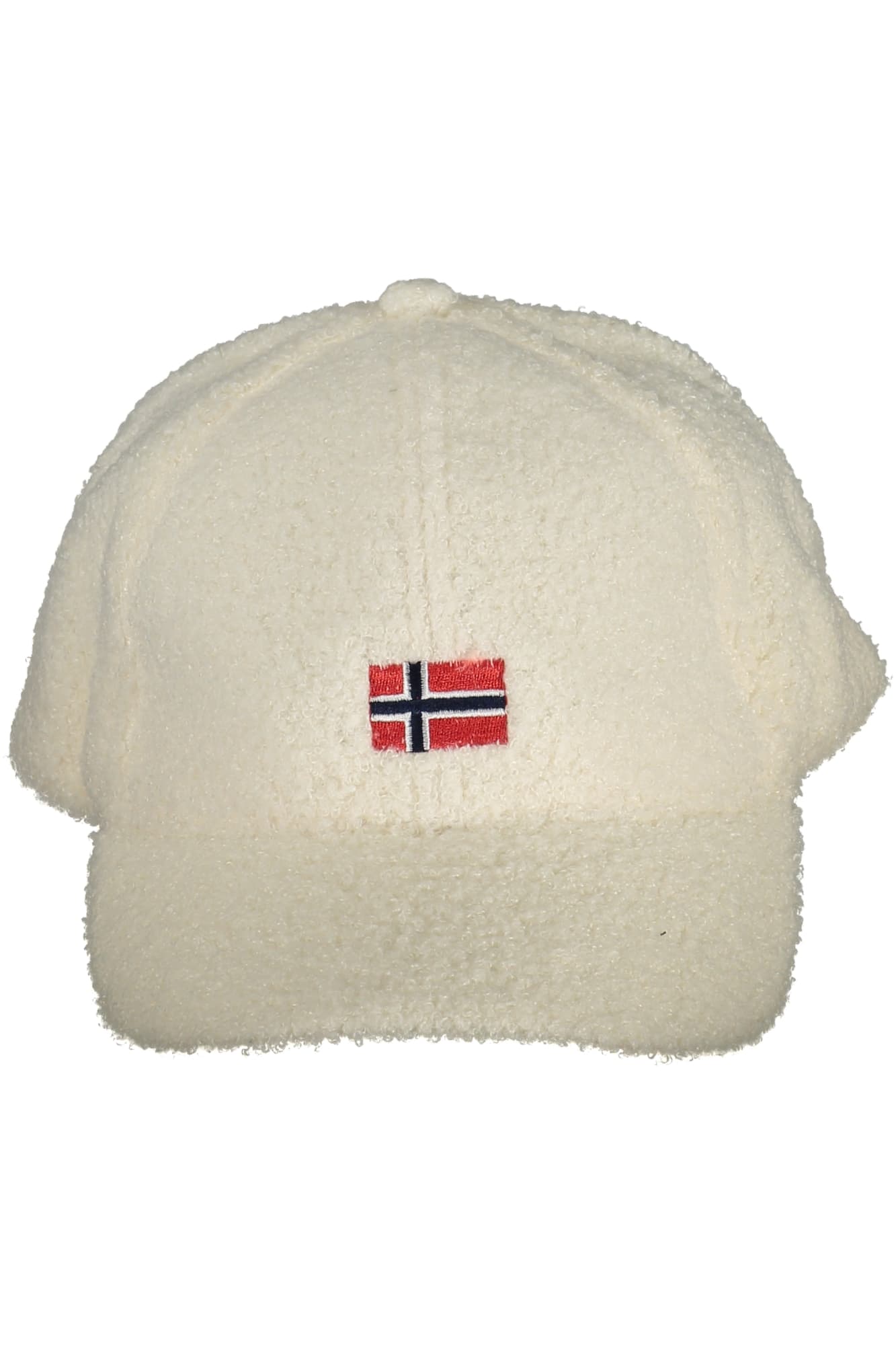 NORWAY 1963 Herren Kopfbedeckung in Beige