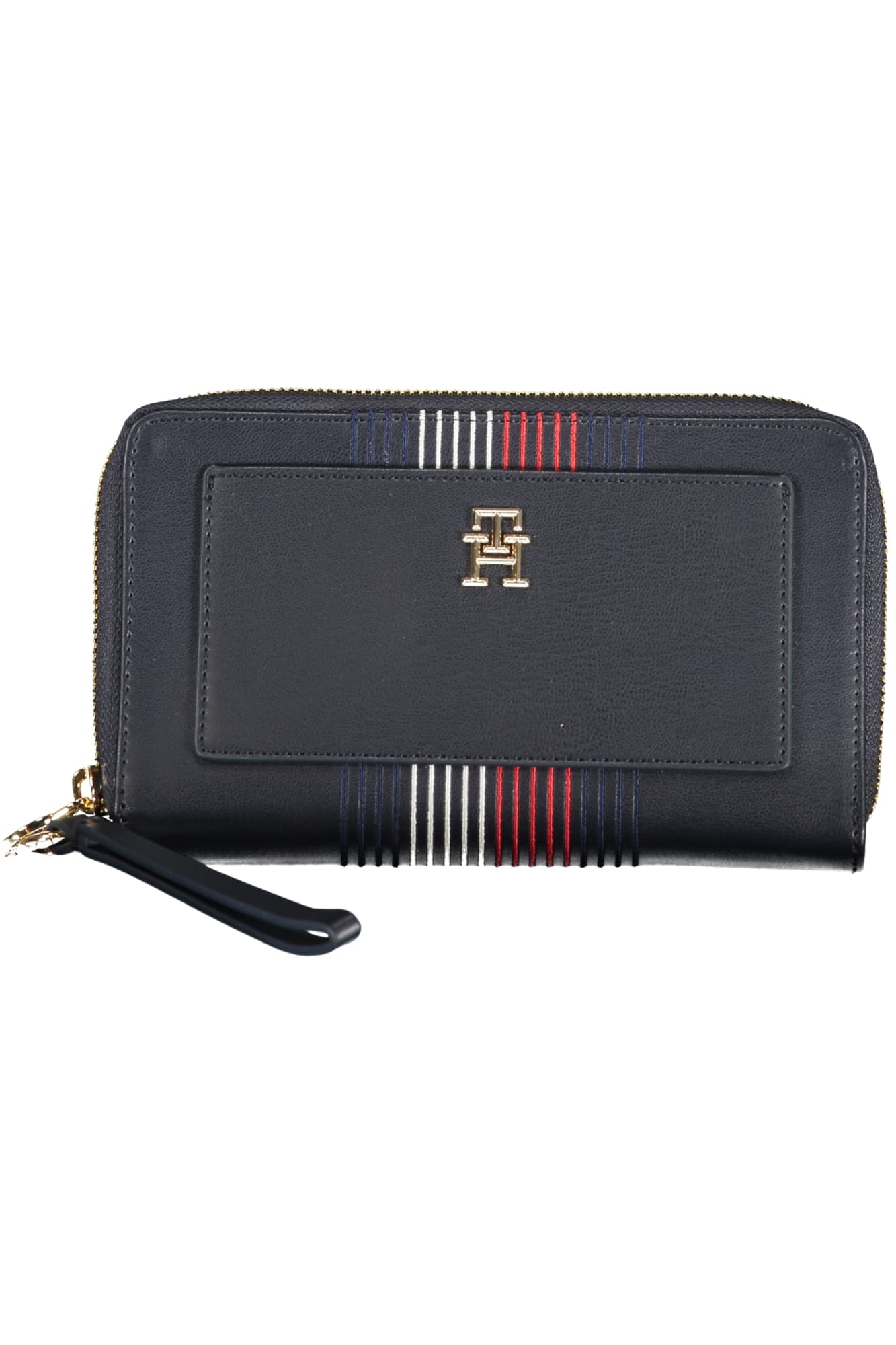 Tommy Hilfiger Damen Tasche in Blau