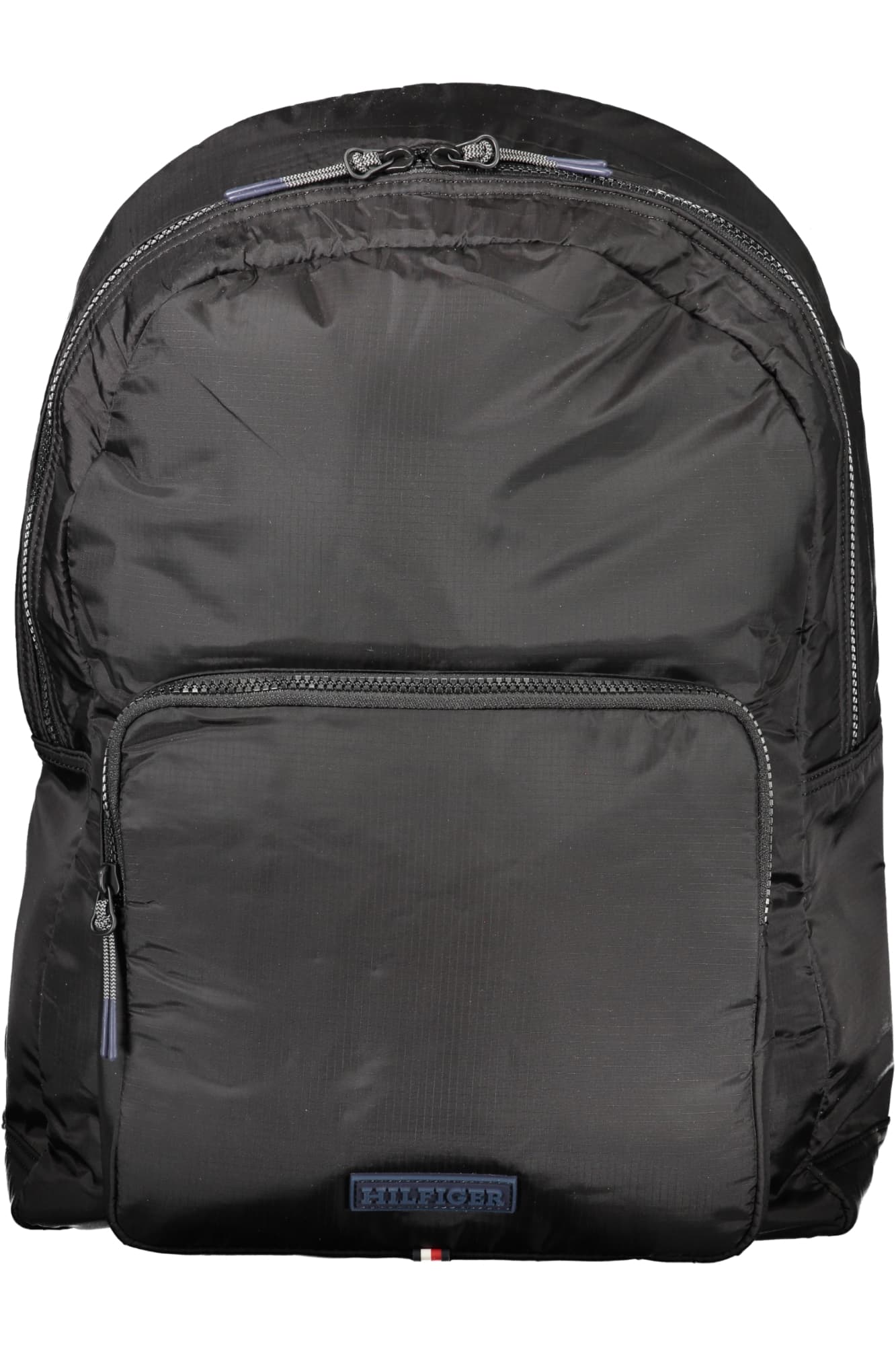Tommy Hilfiger Herren Rucksack in Schwarz