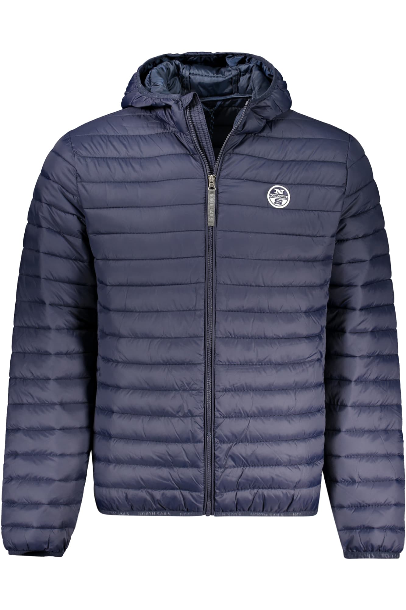 NORTH SAILS Herren Jacke