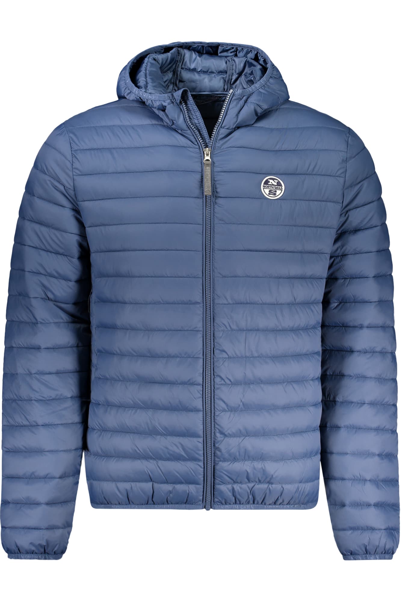 NORTH SAILS Herren Jacke