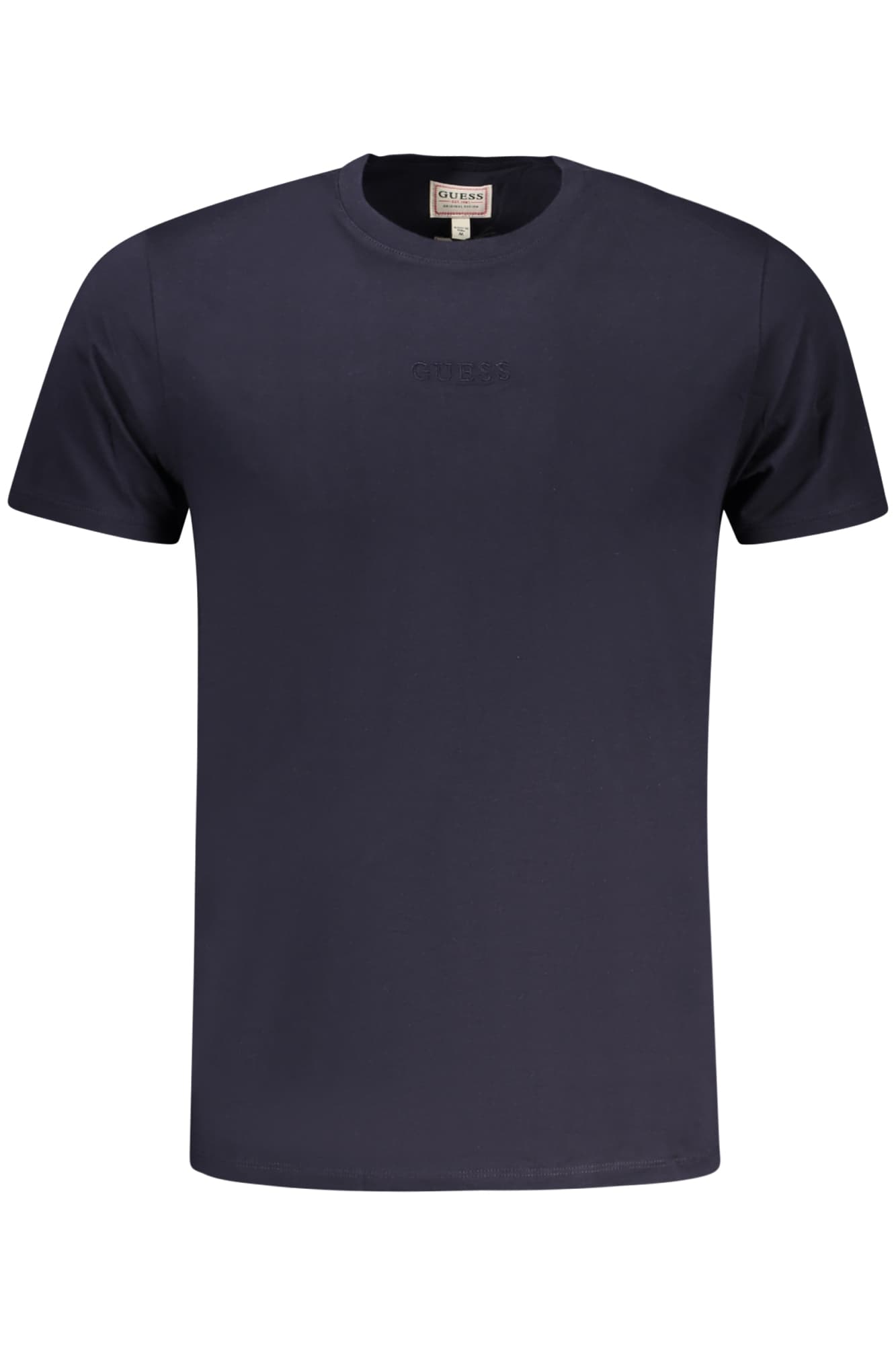 GUESS JEANS Herren Jeans in Blau