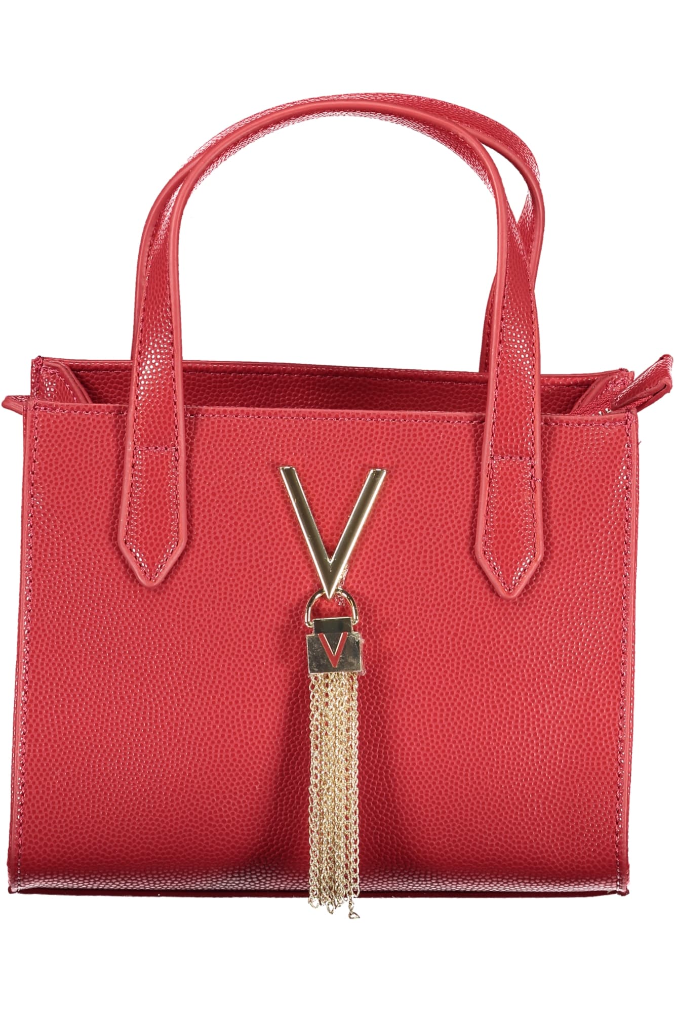 VALENTINO Damen Tasche in Rot