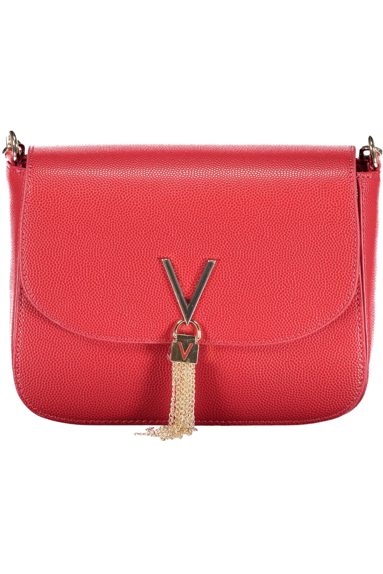 VALENTINO Damen Tasche in Rot