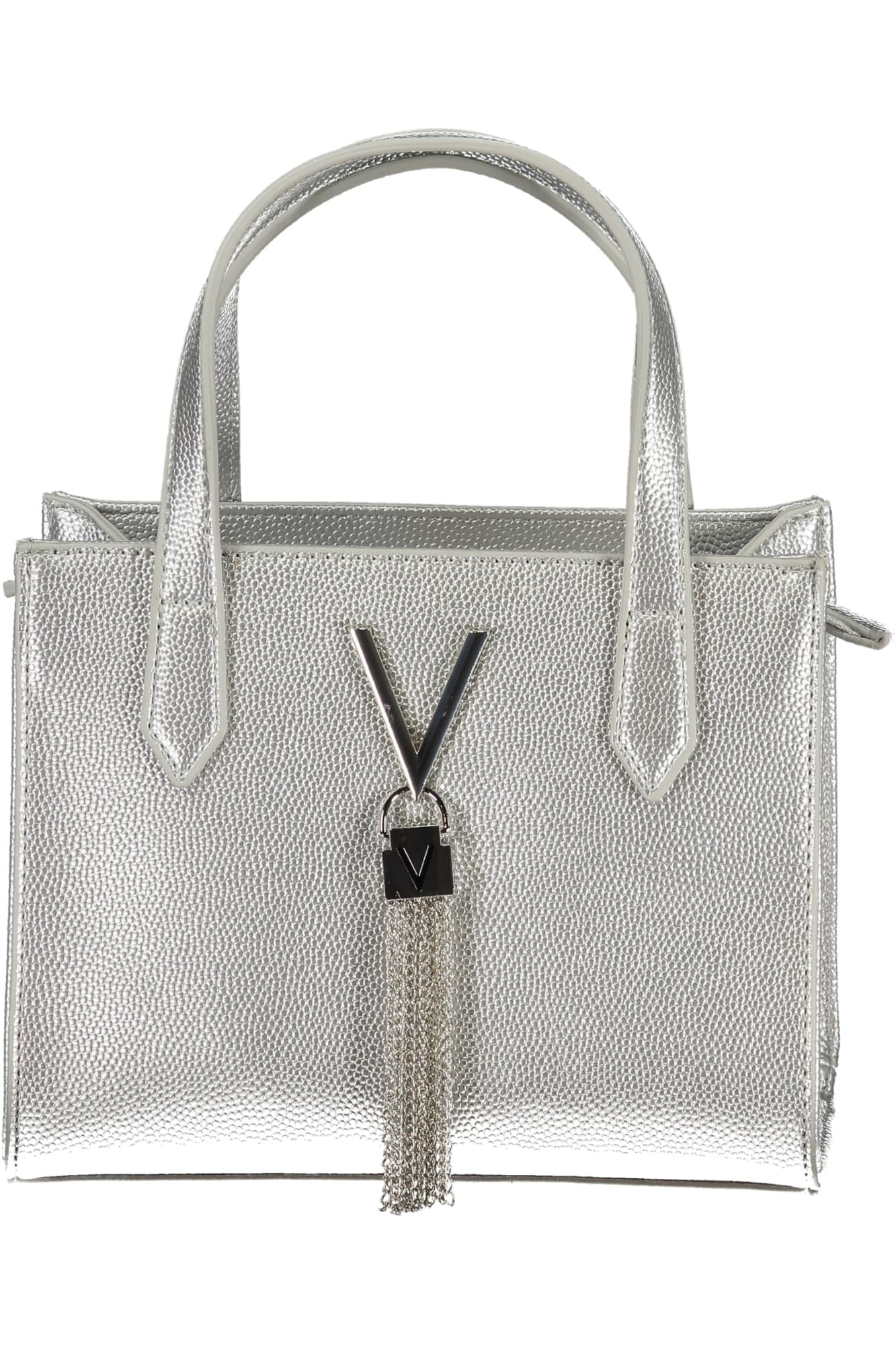 VALENTINO Damen Tasche