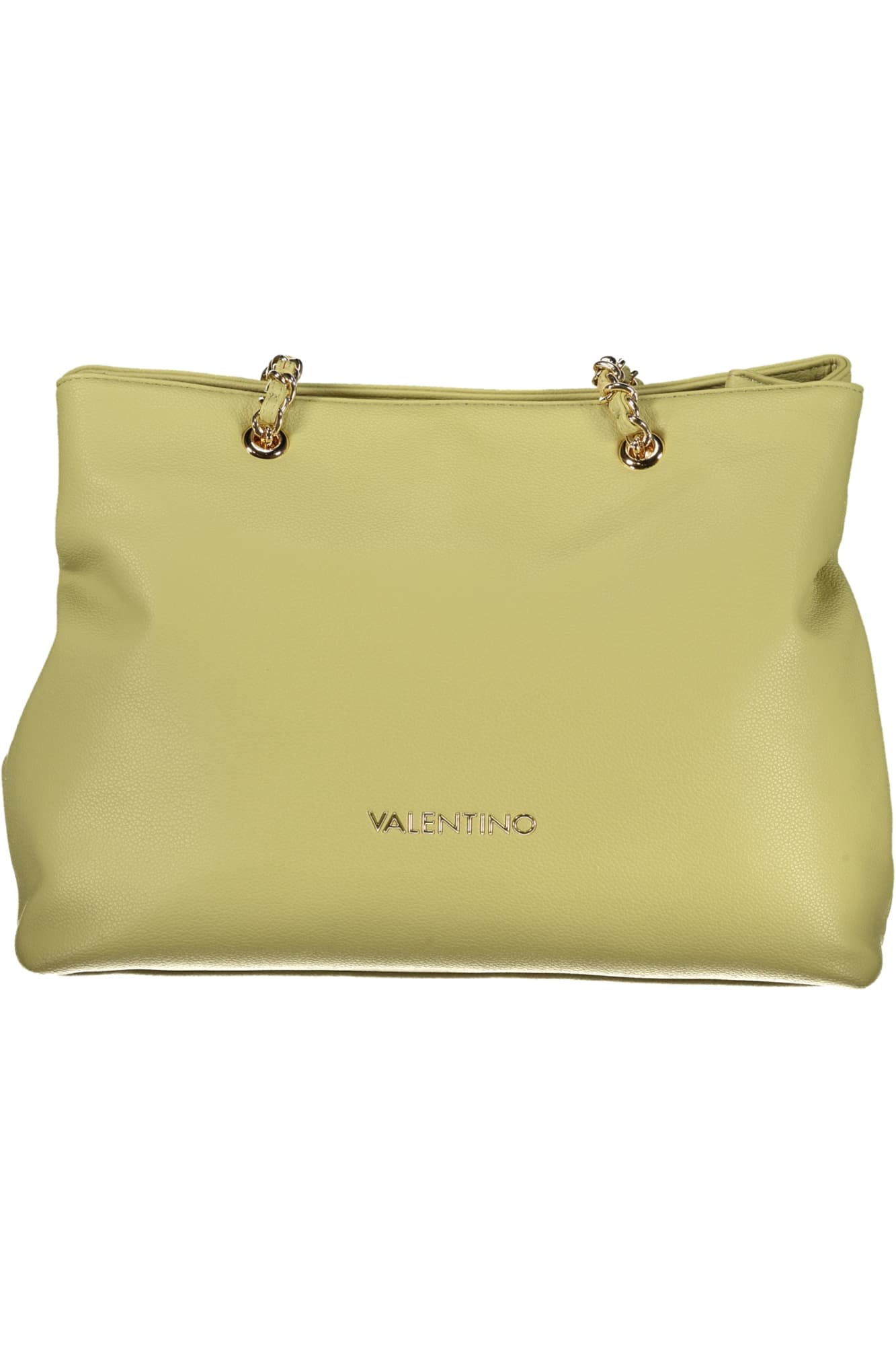 VALENTINO Damen Tasche in Grün