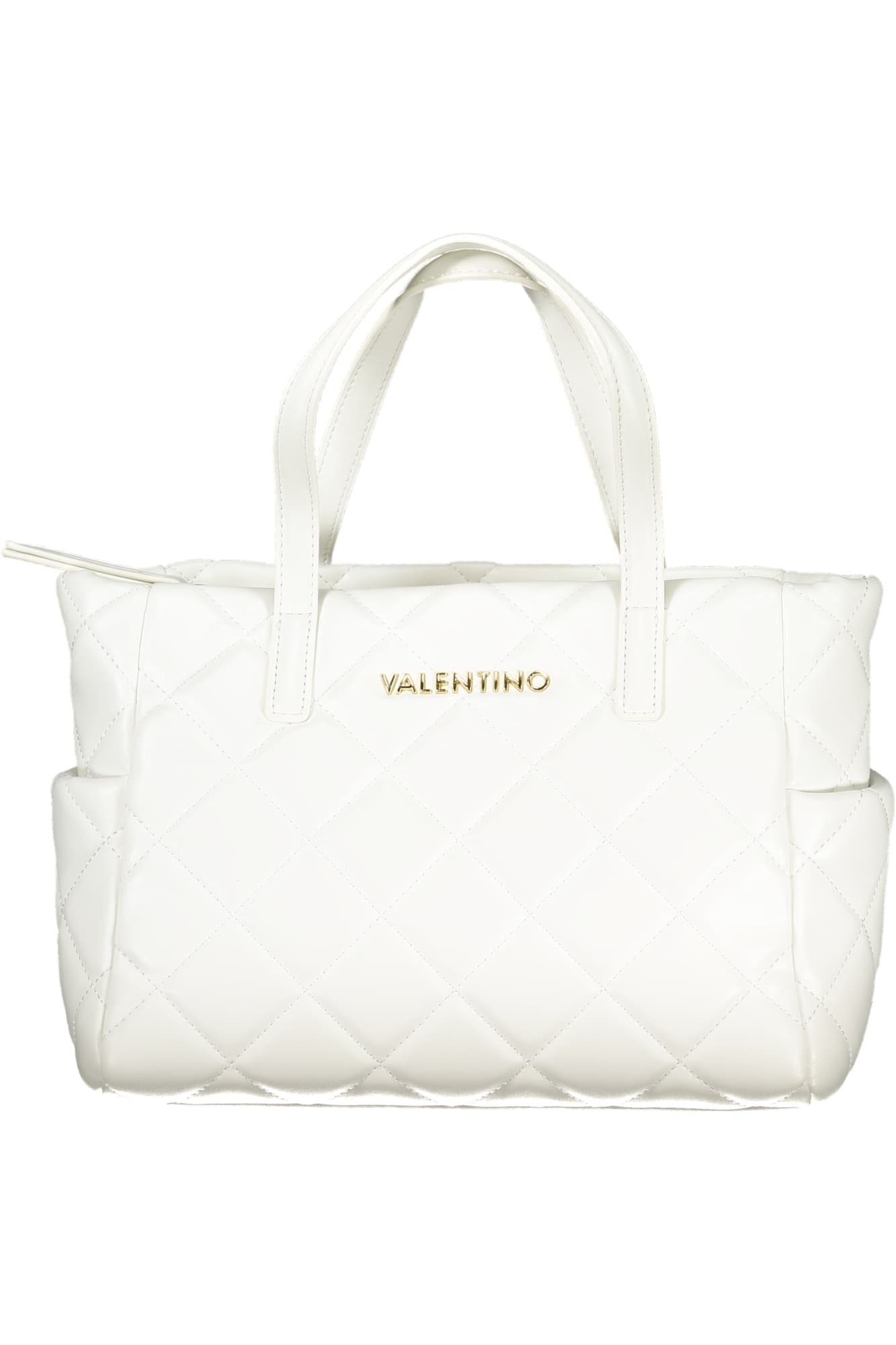 VALENTINO Damen Tasche in Weiß