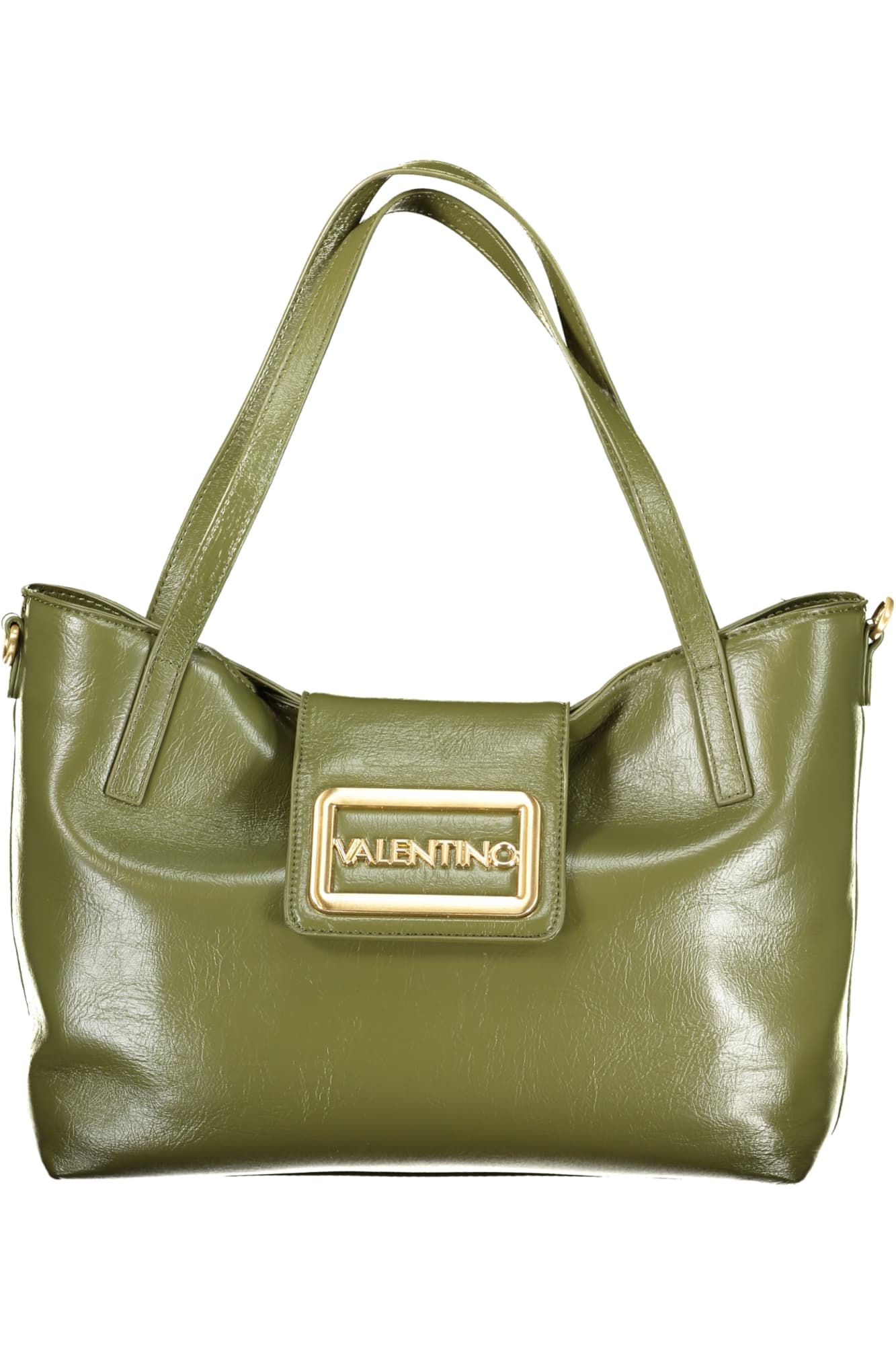 VALENTINO Damen Tasche in Grün