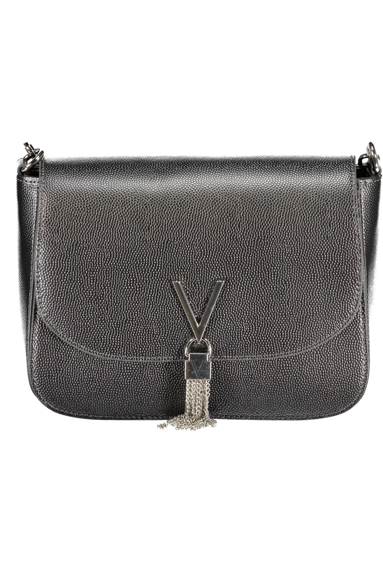 VALENTINO Damen Tasche in Grau
